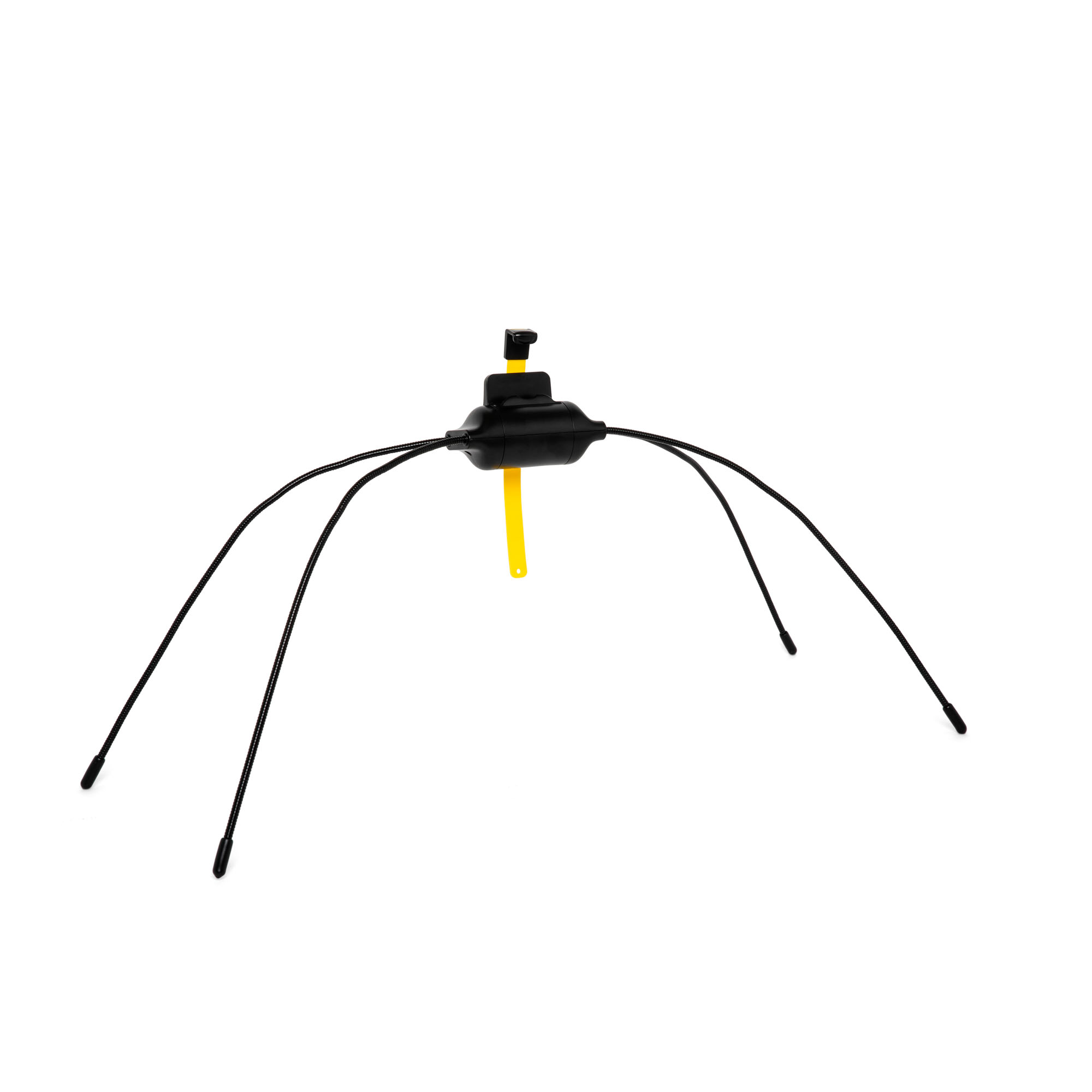 Supporto per tablet Spider Stand, , large