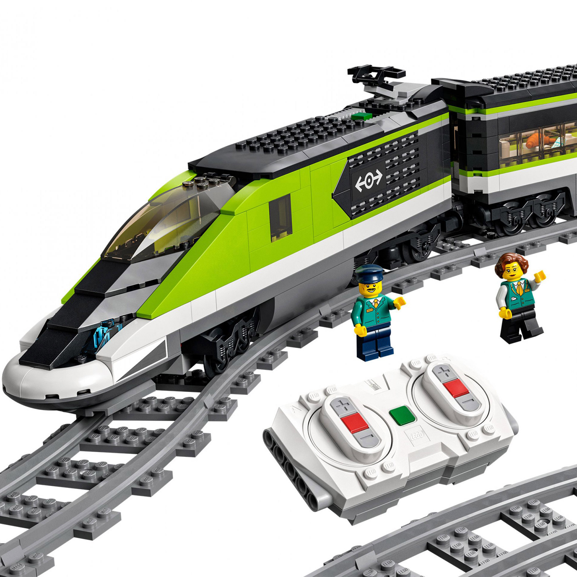 lego-city-treno-passeggeri-espresso-ubicaciondepersonas-cdmx-gob-mx