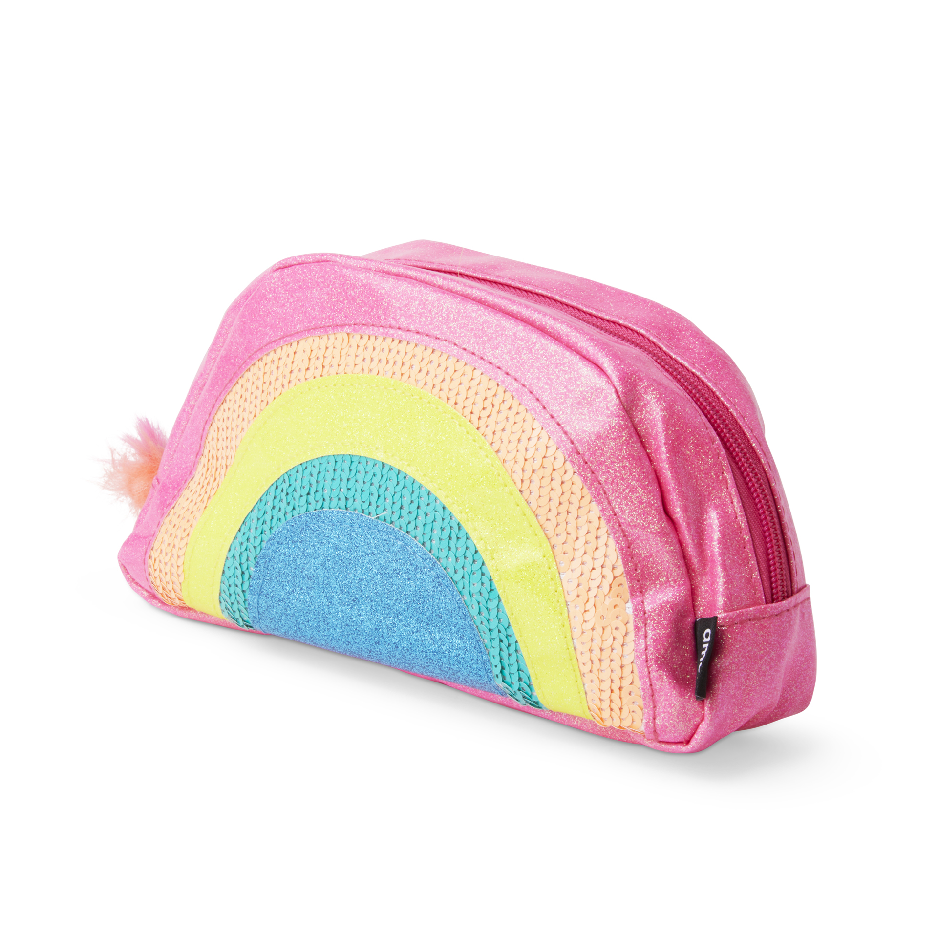 Beauty Case – Arcobaleno, , large