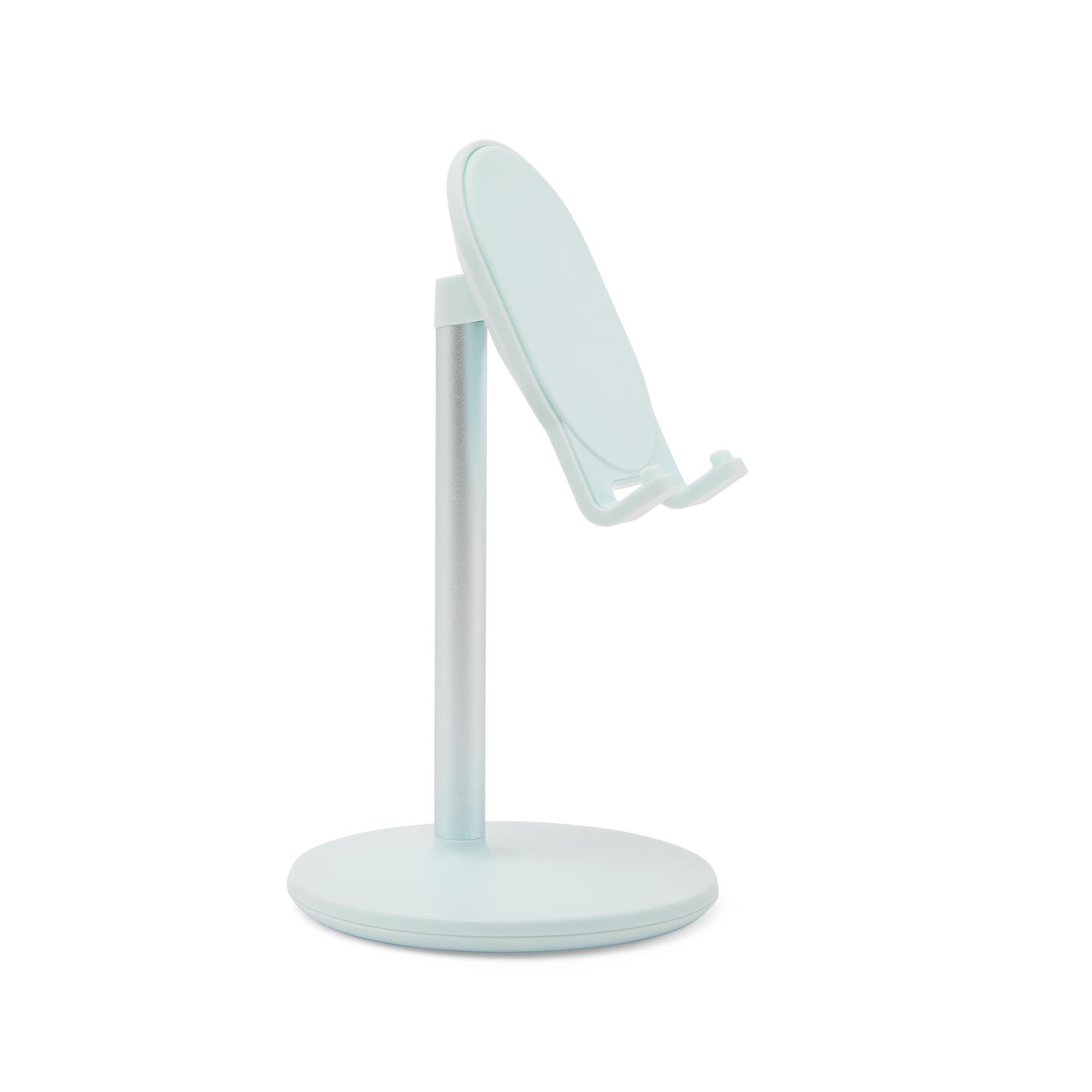 Stand porta cellulare da tavolo, , large