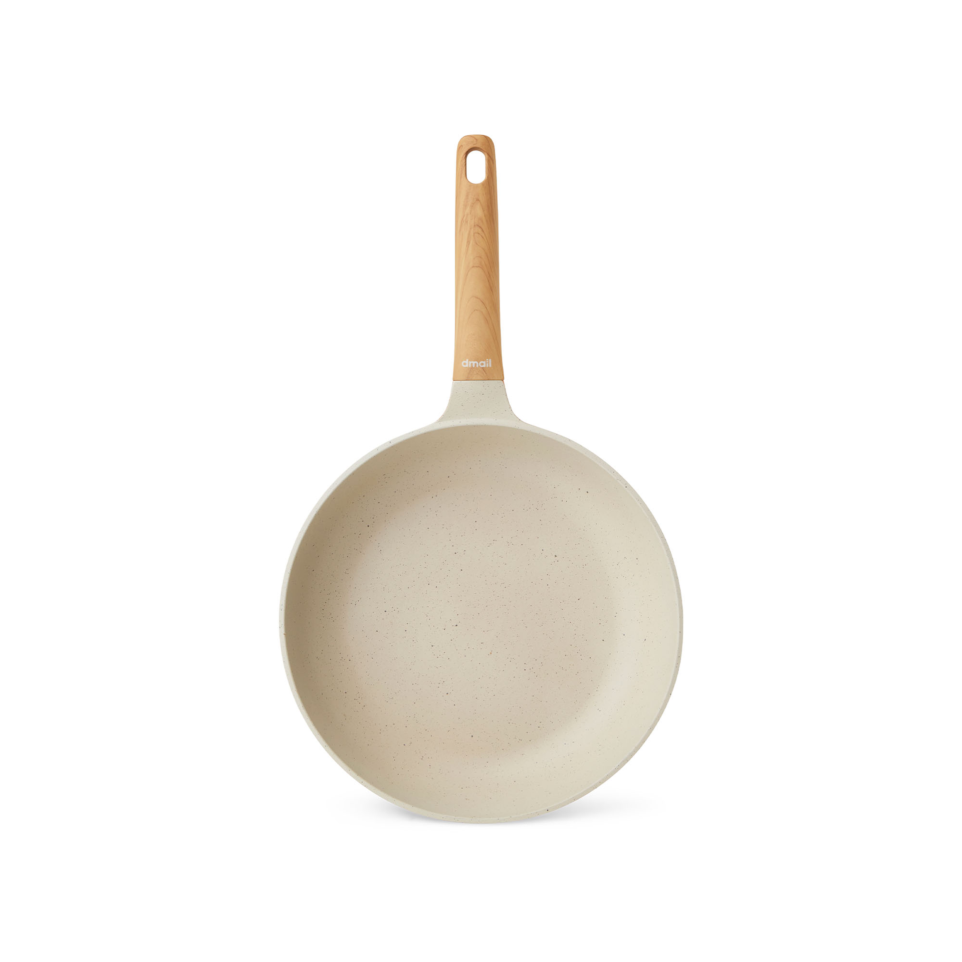 Padella antiaderente Ø 28 cm, , large