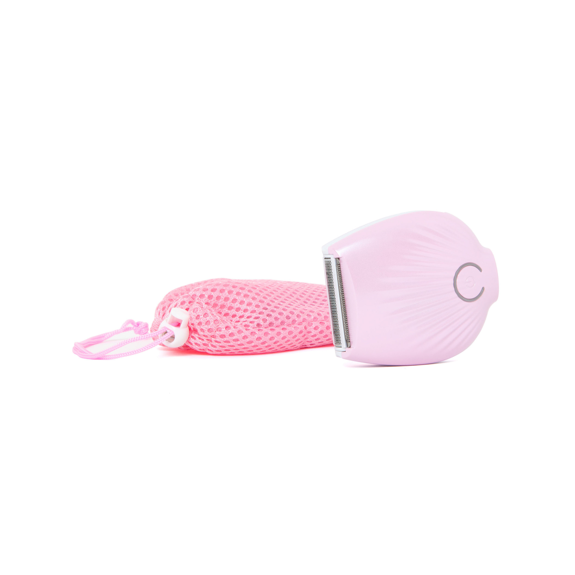 Depilatore ricaricabile, , large