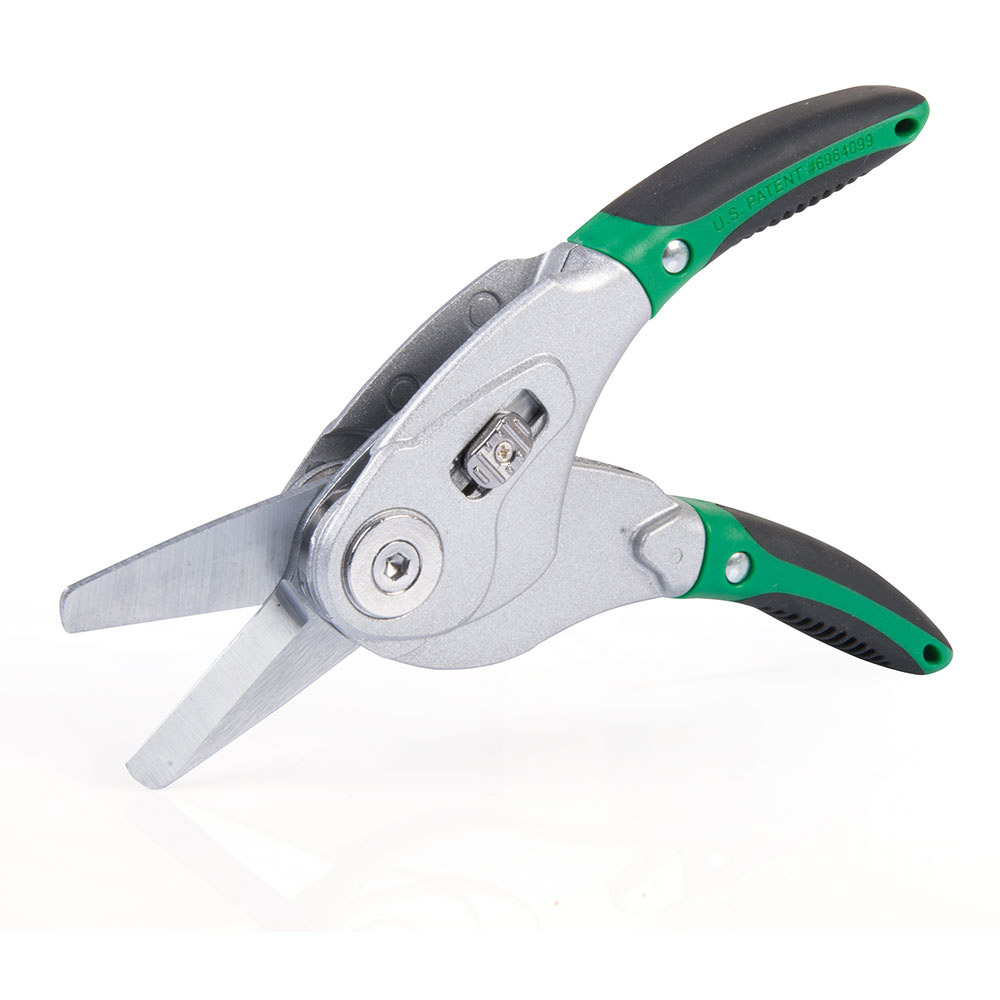 Forbice da giardino 2 in 1, , large