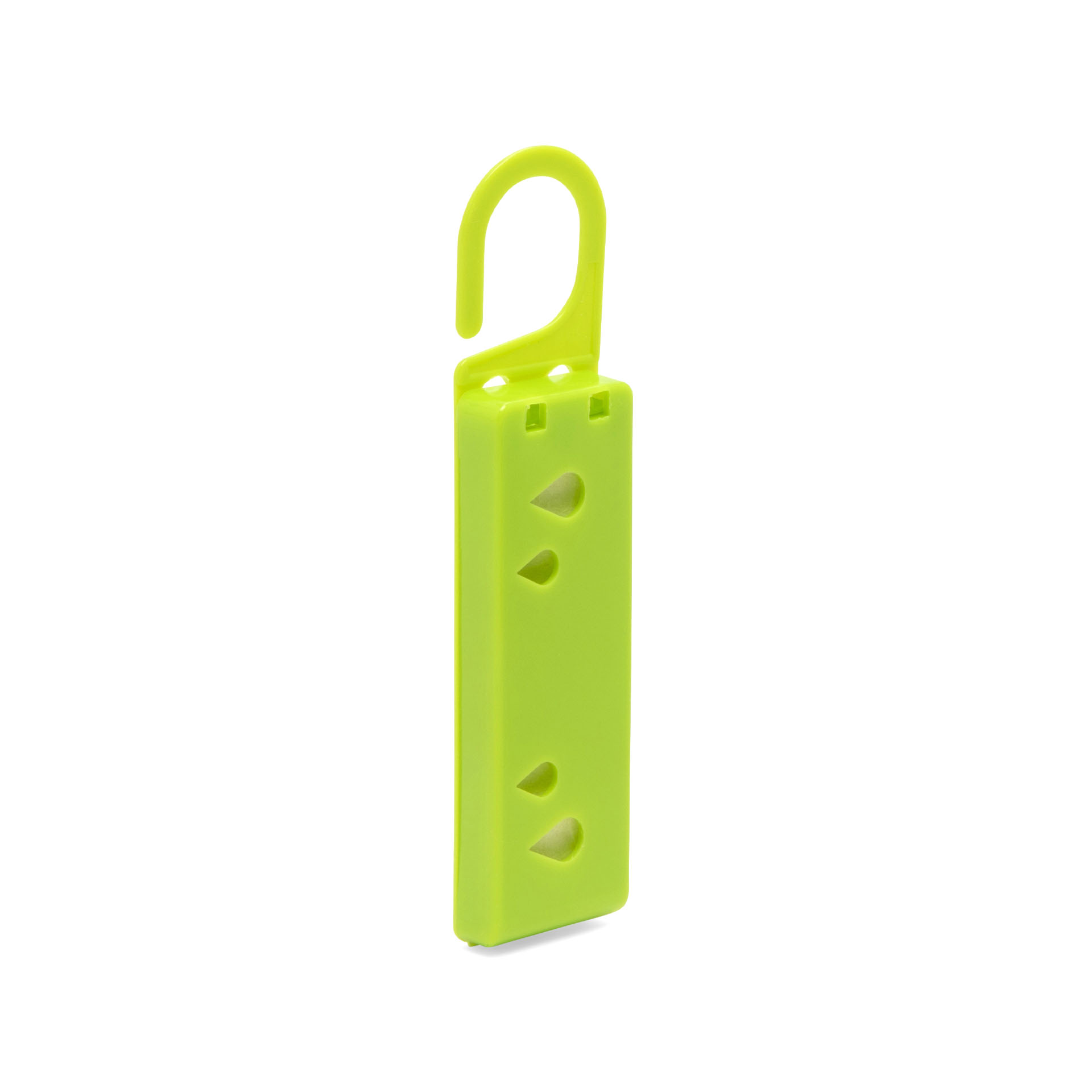 Profumatori da appendere per armadio - Set da 3 pz, , large