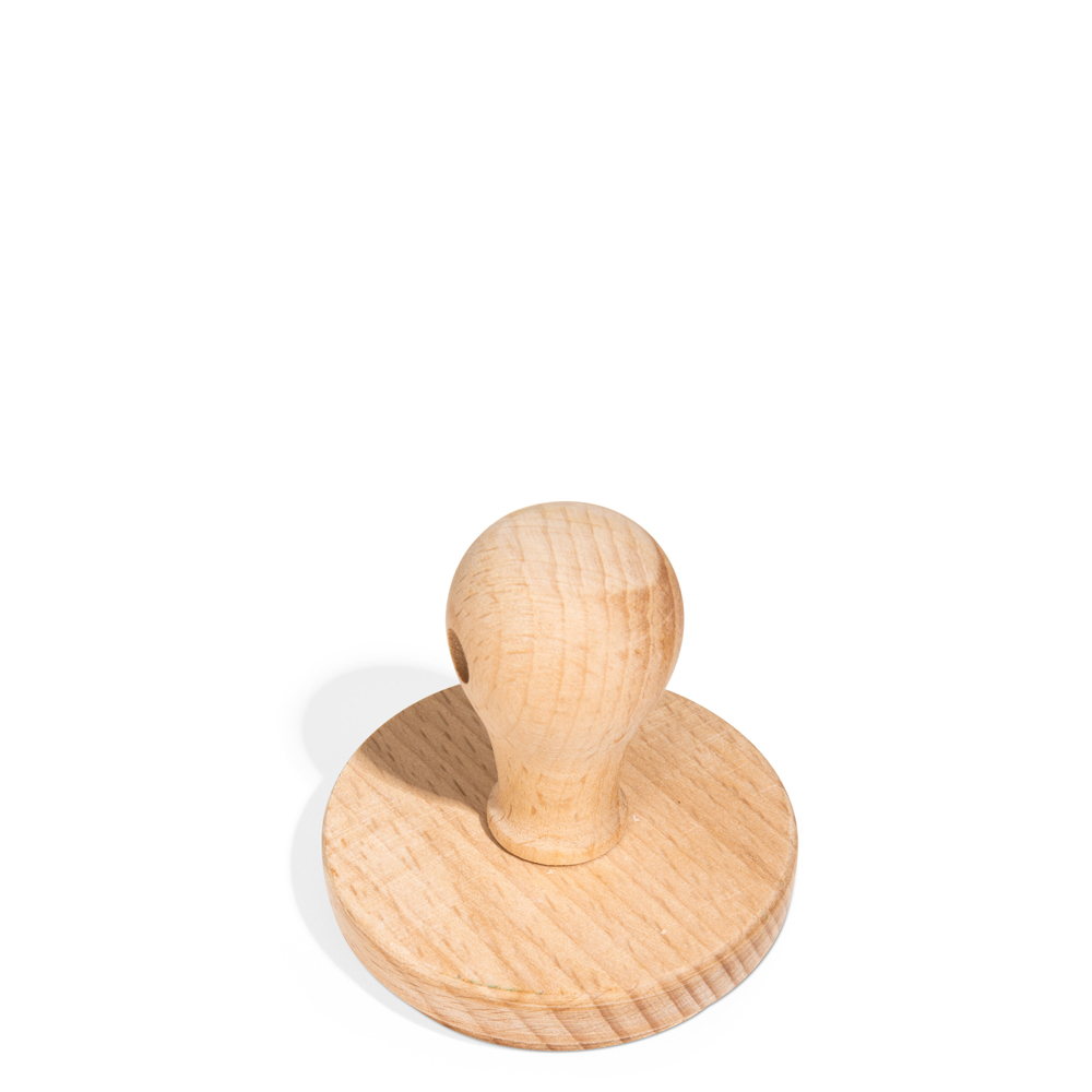 Timbri per biscotti natalizi Set da 3 pz, , large