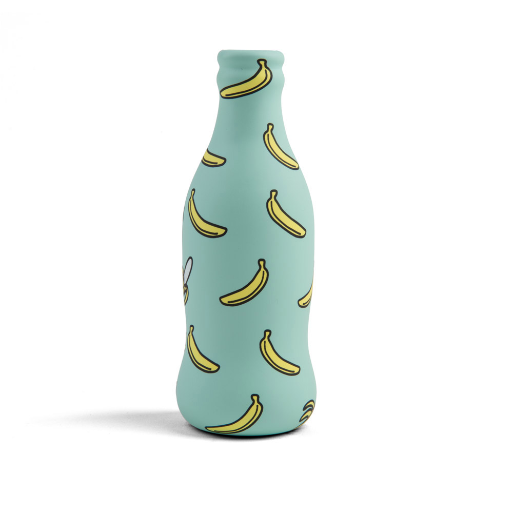 Power bank 8000 mAh bottiglia Smartcola, , large