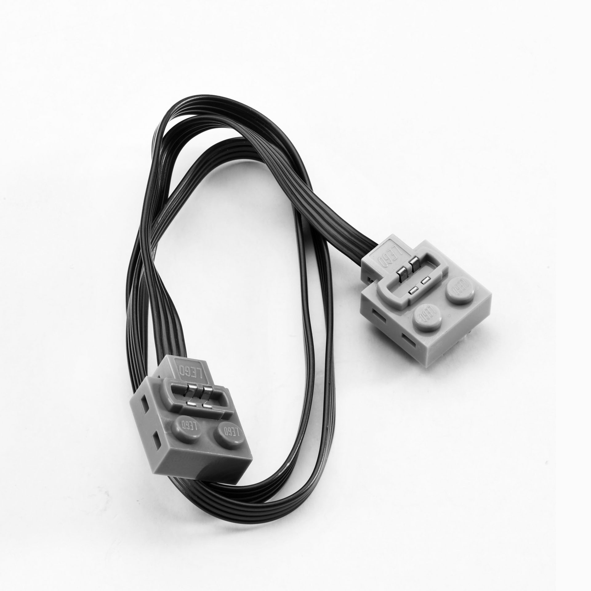 Cavo prolunga Power Functions, 60 cm 8871, , large
