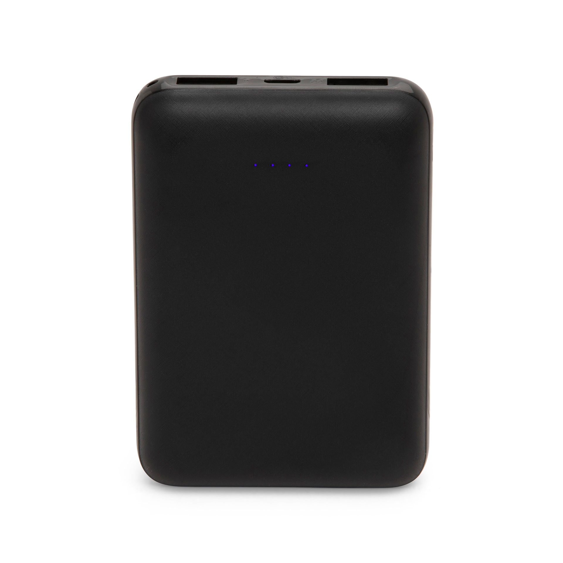 Power Bank 10000 Mah Doppia Porta Usb, , large