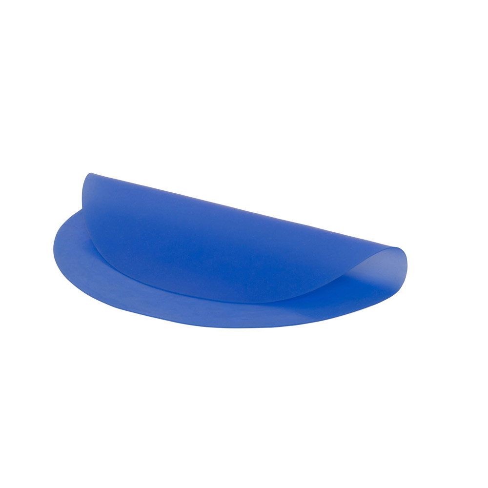 Tappetino in silicone per microonde, , large