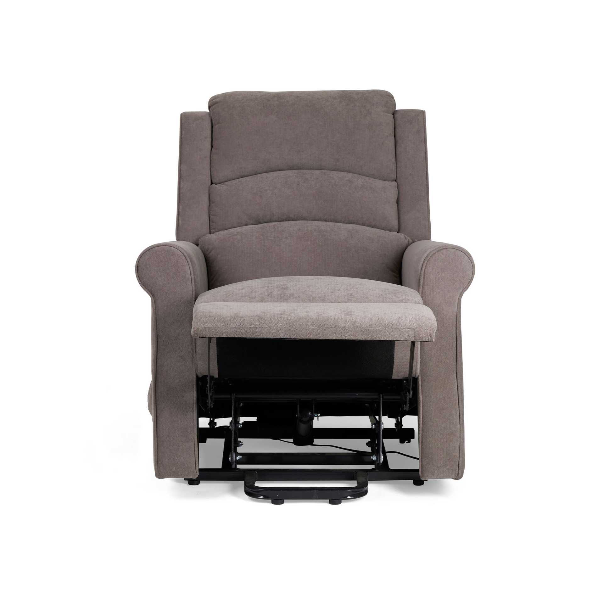 Poltrona elettrica alzapersona, , large