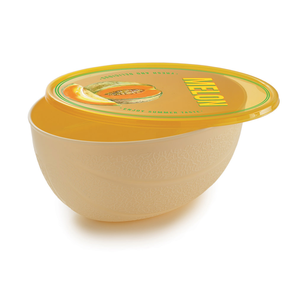 Salva melone, , large