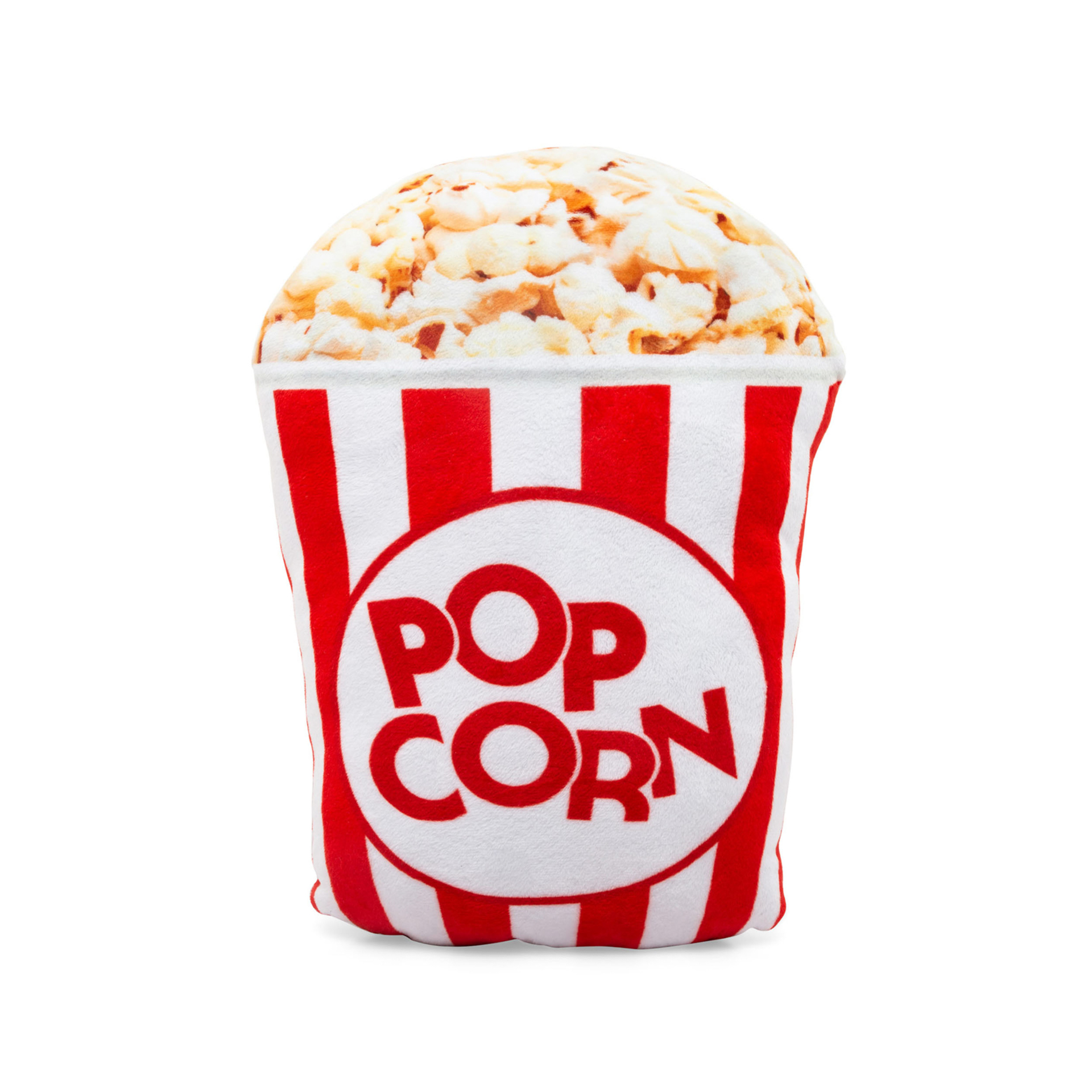 Cuscino Pop Corn - 40 Cm, , large