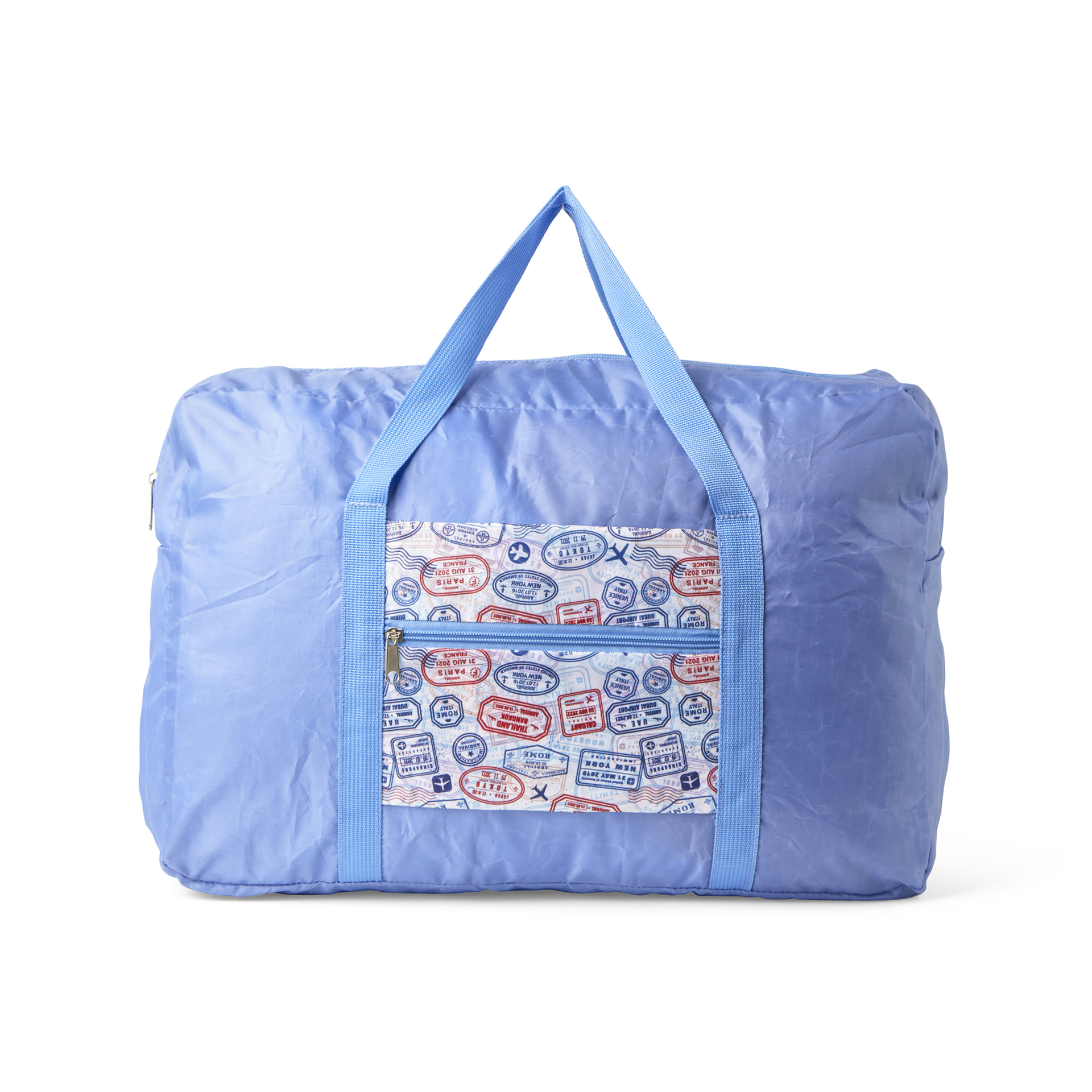 Borsa Da Trolley Salvaspazio - Travel, , large
