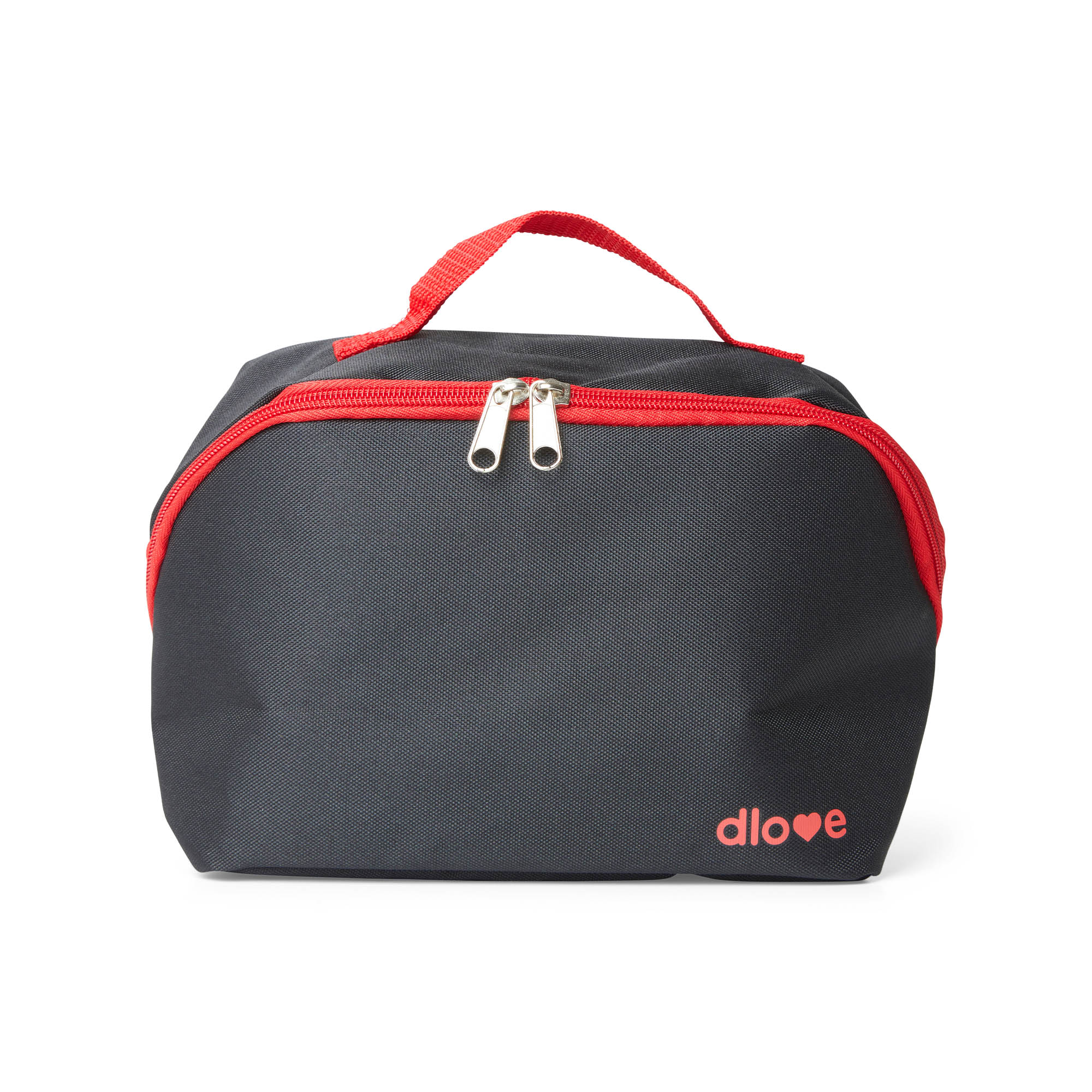 Borsa beauty case, , large