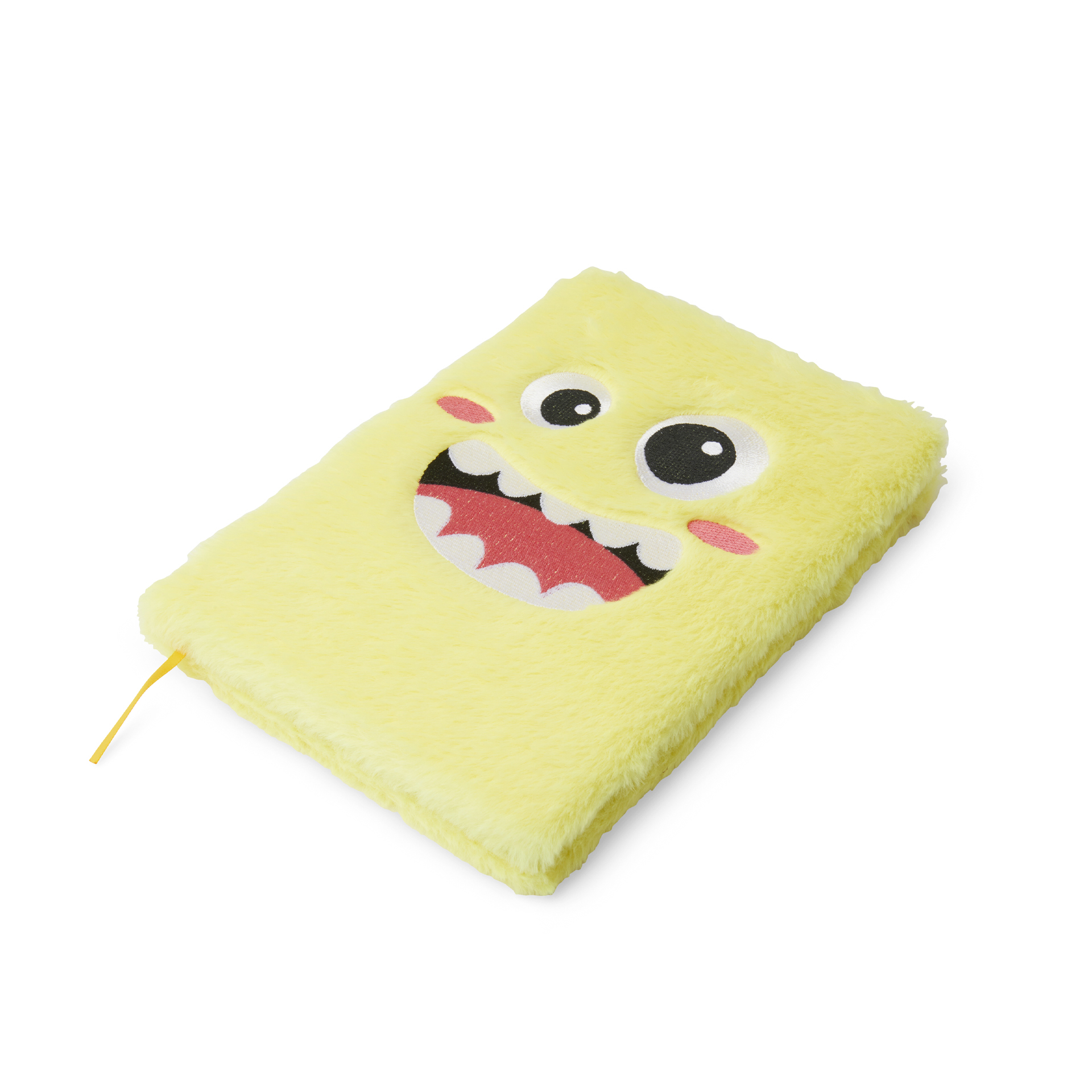 Bicchiere Flessibile Con Coperchio E 5 Dadi | Per Giochi Di Abilità | Made In Germany