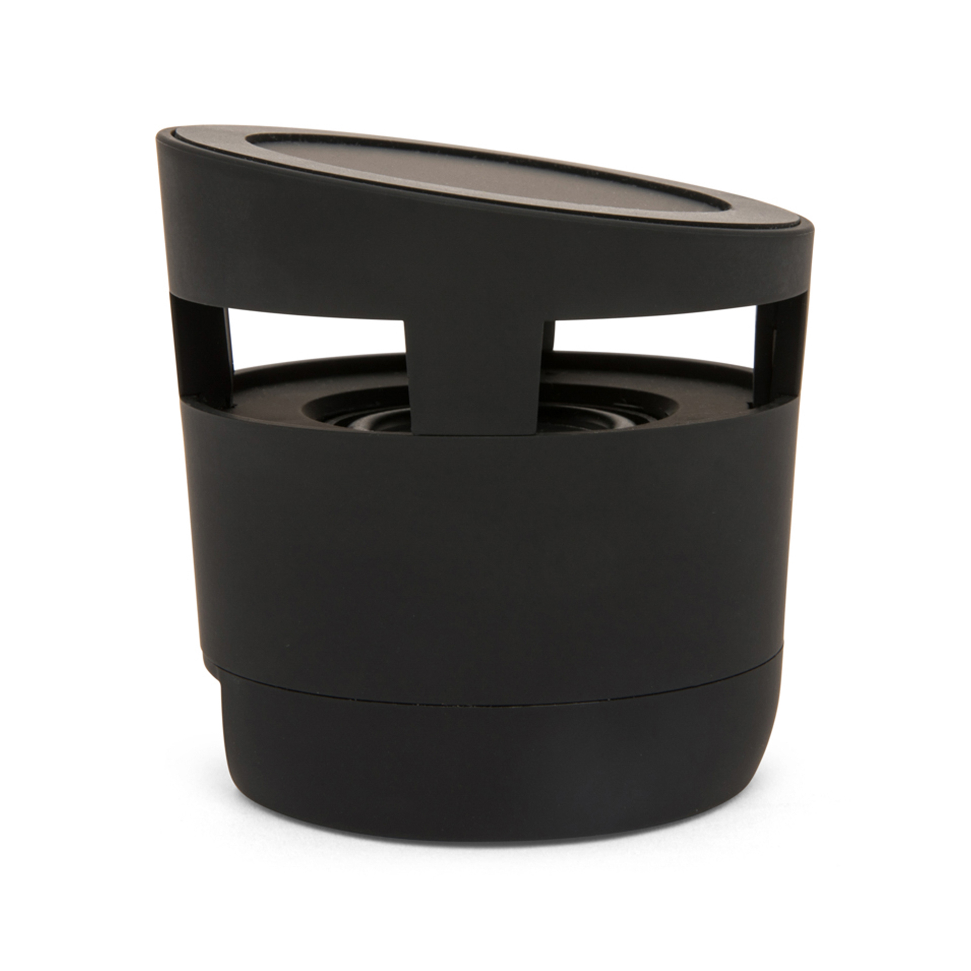 Speaker Bluetooth con caricabatteria wireless, , large
