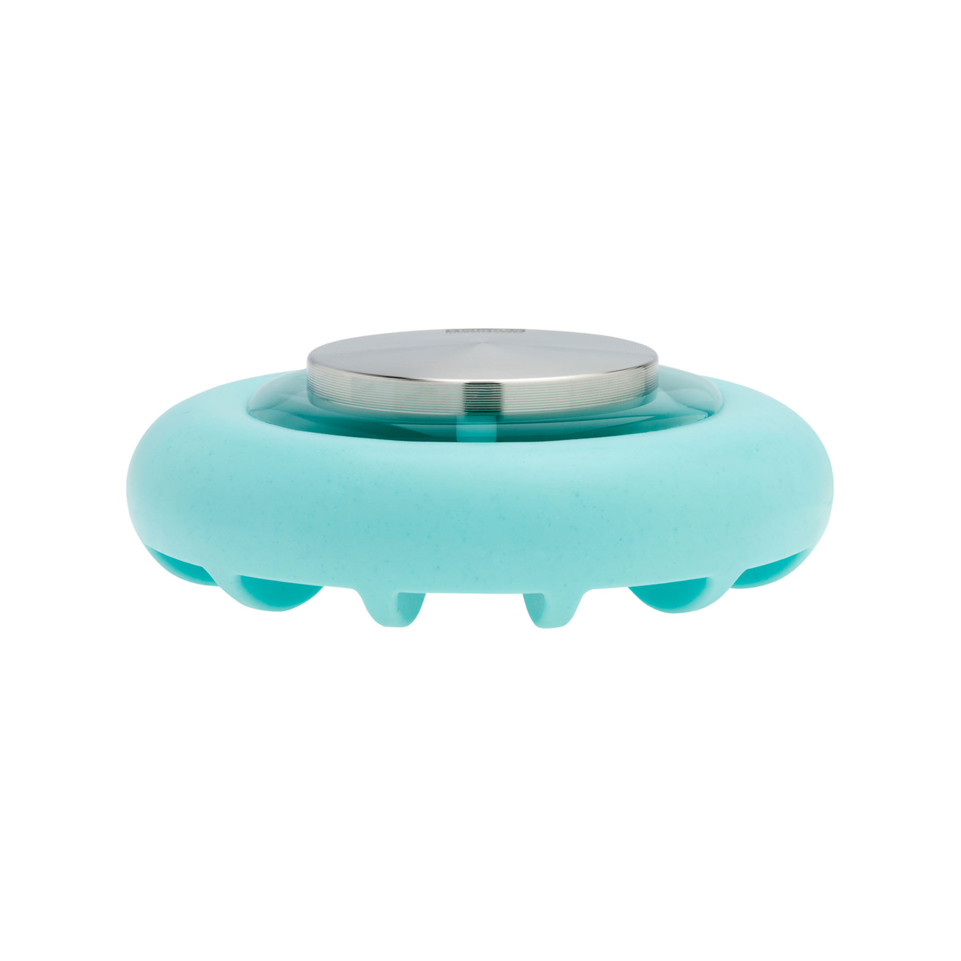 Elimina odori per il bagno, , large