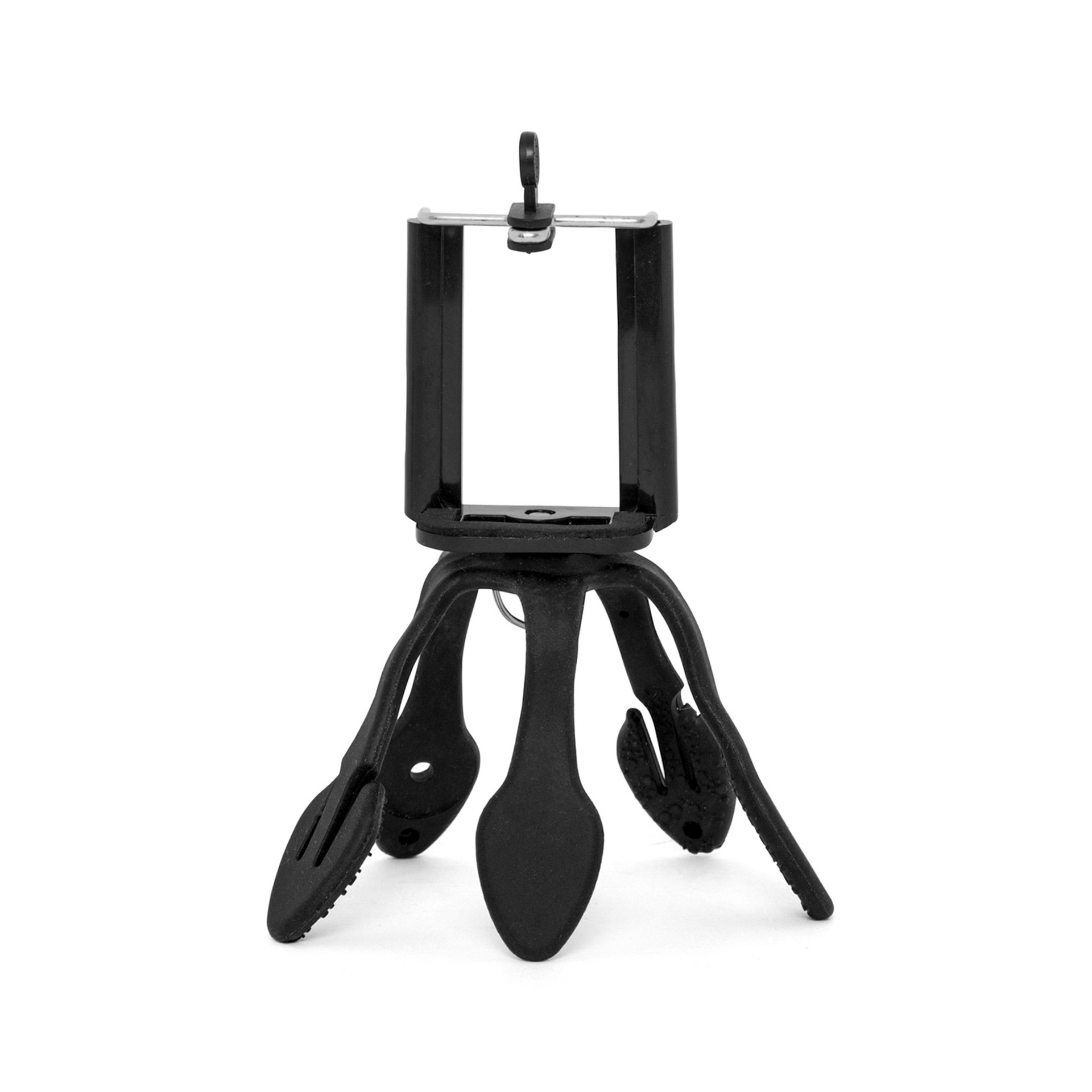 Supporto flessibile per smartphone, , large