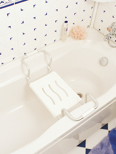 Sedile per vasca da bagno, , large
