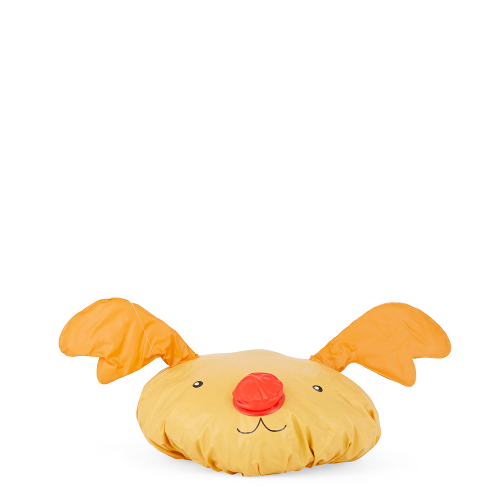 Cuffia da doccia - Renna, , large