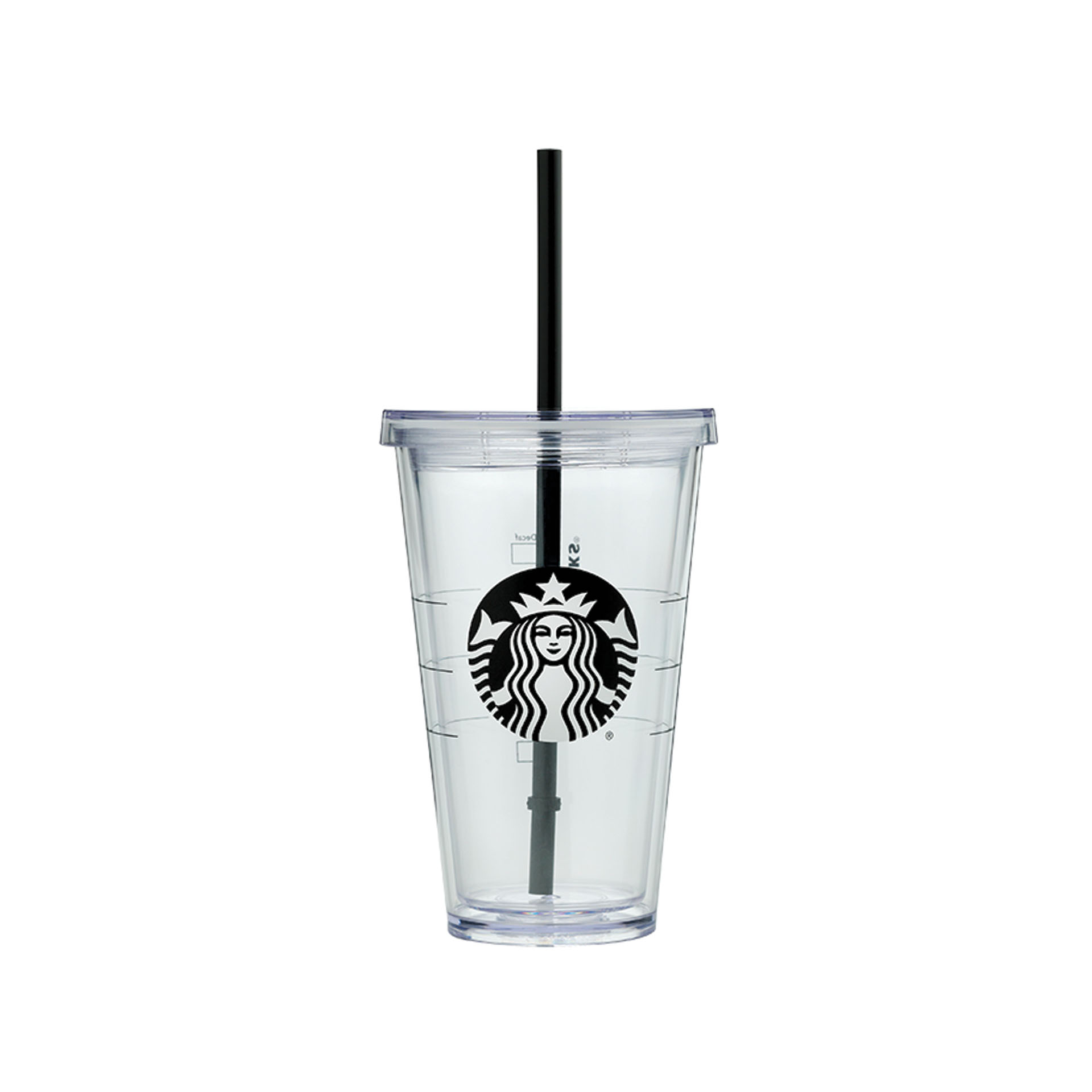 Cold Cup Core Plastic, , large
