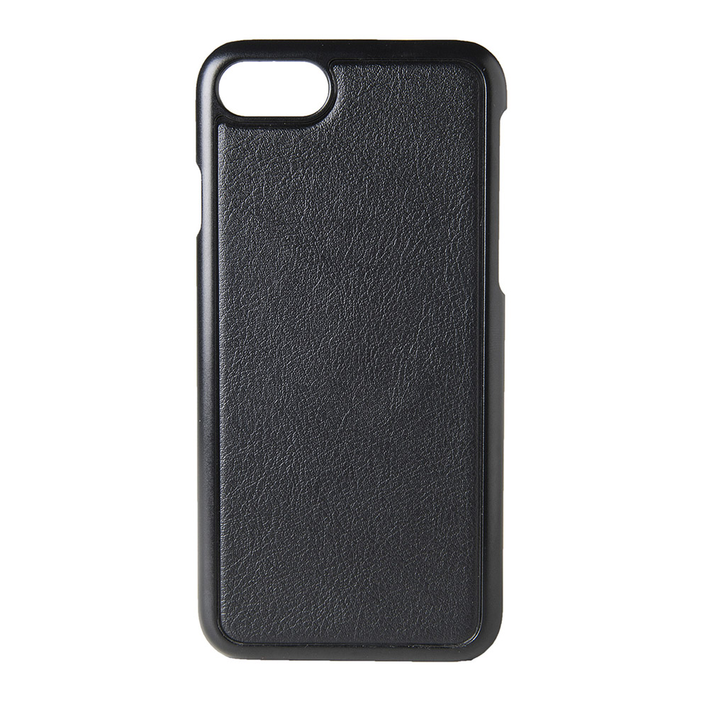 Cover posteriore per smartphone Celly, , large