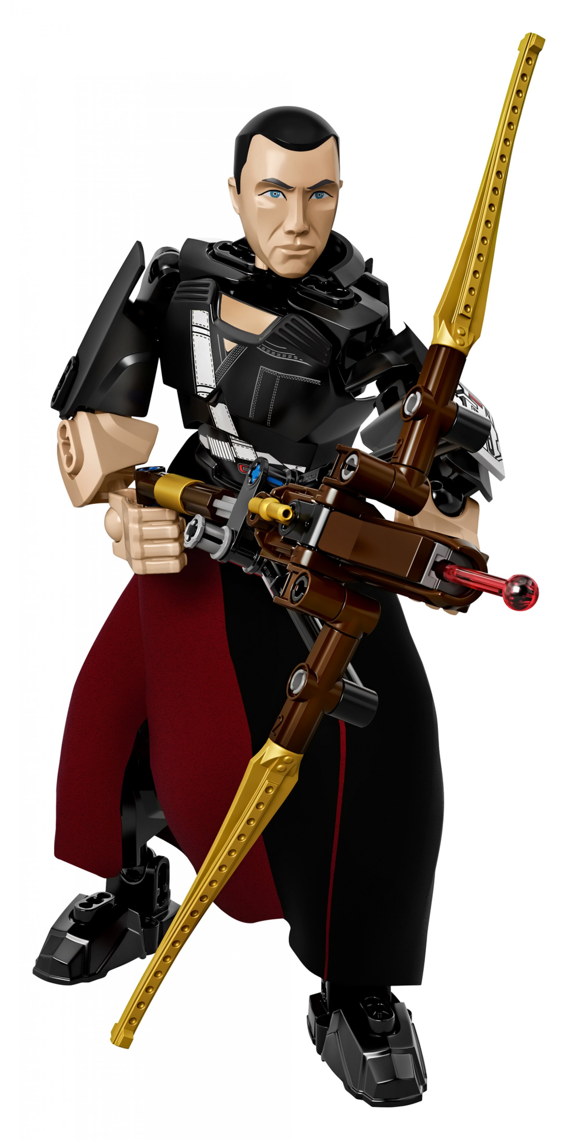 Chirrut Îmwe 75524, , large