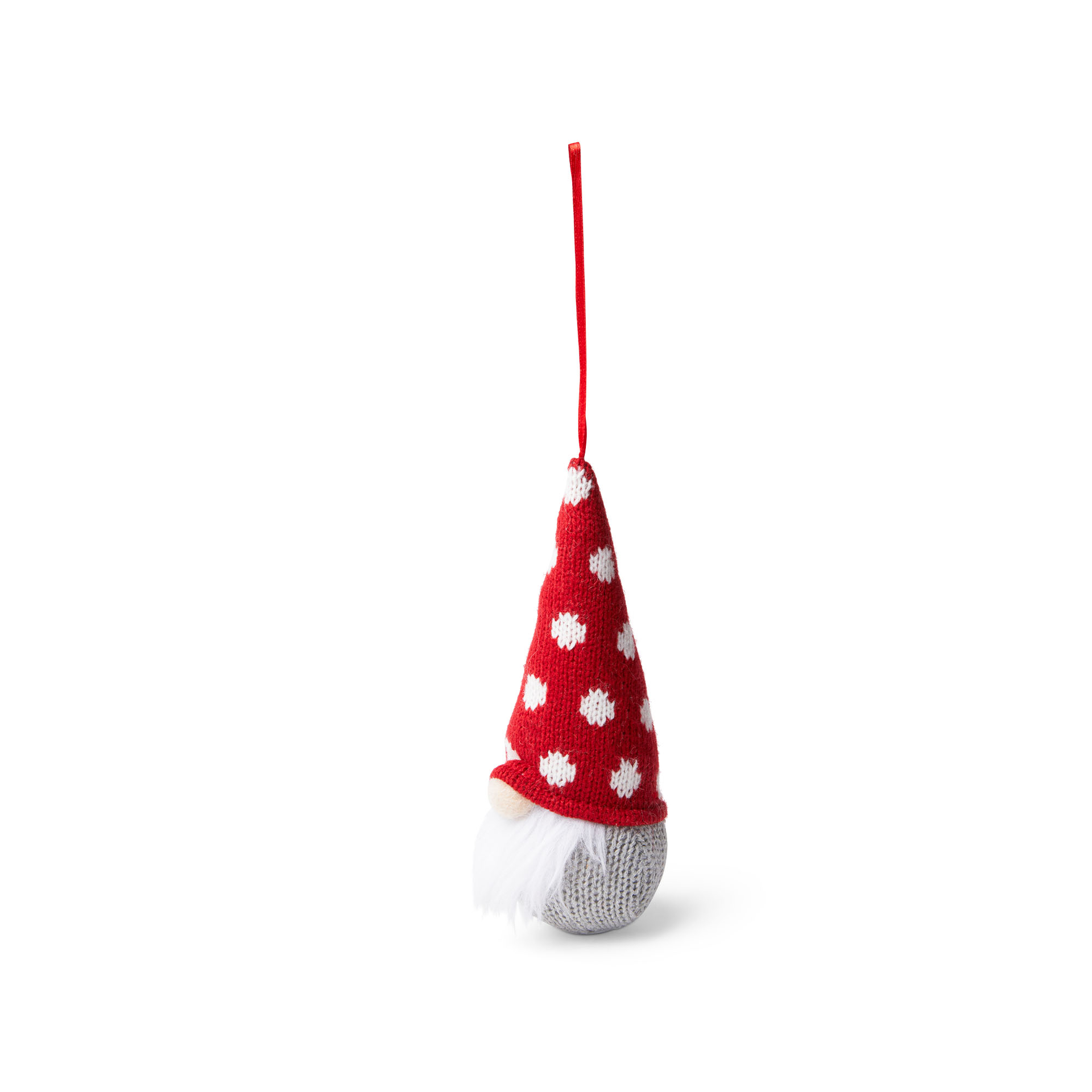 Gnomo luminoso da appendere - Pois, , large
