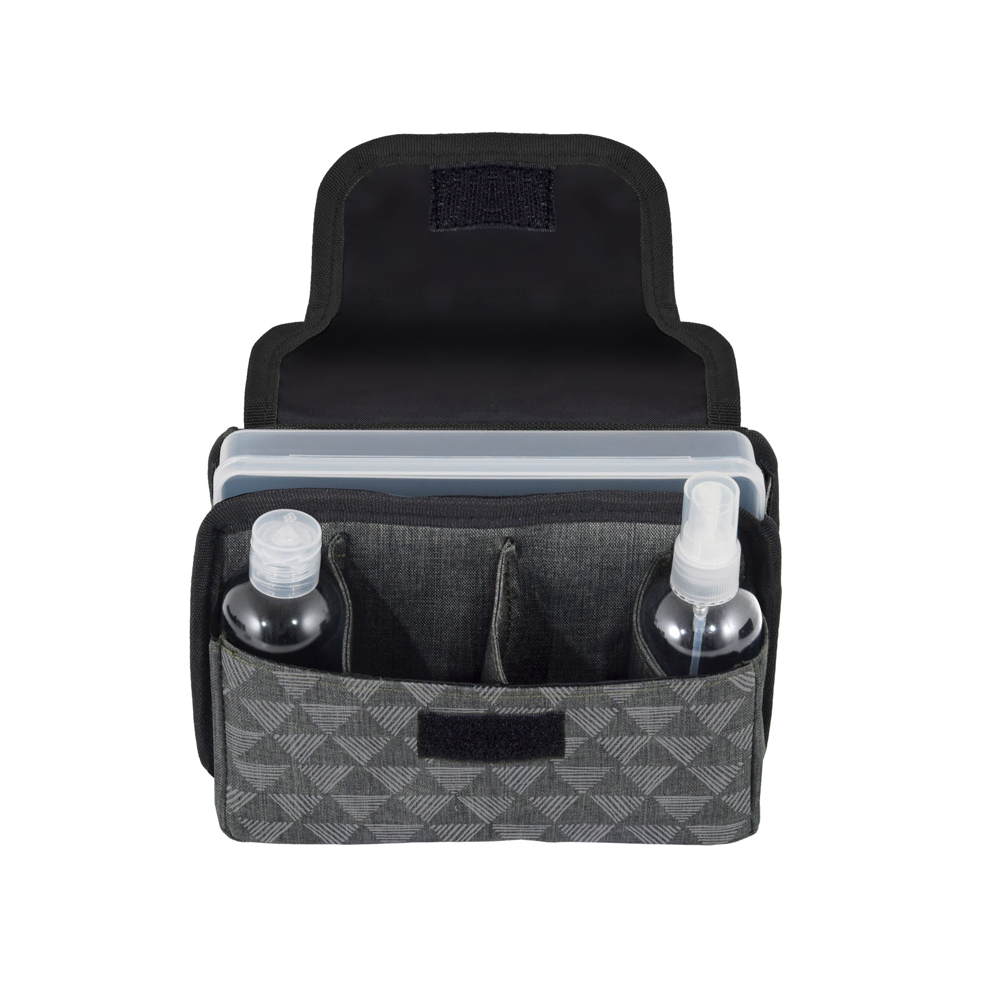 Borsa porta accessori, , large