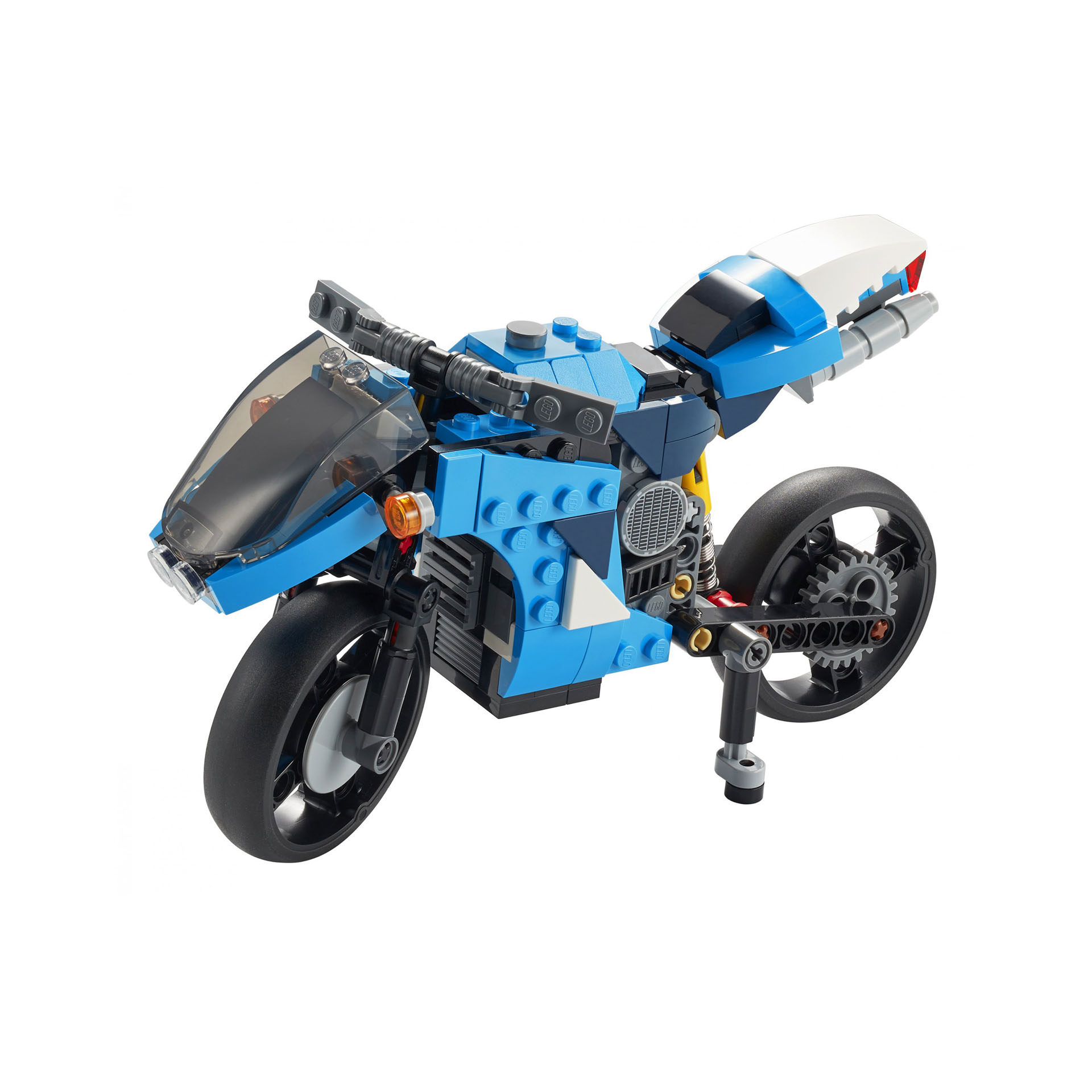 Superbike 31114, , large