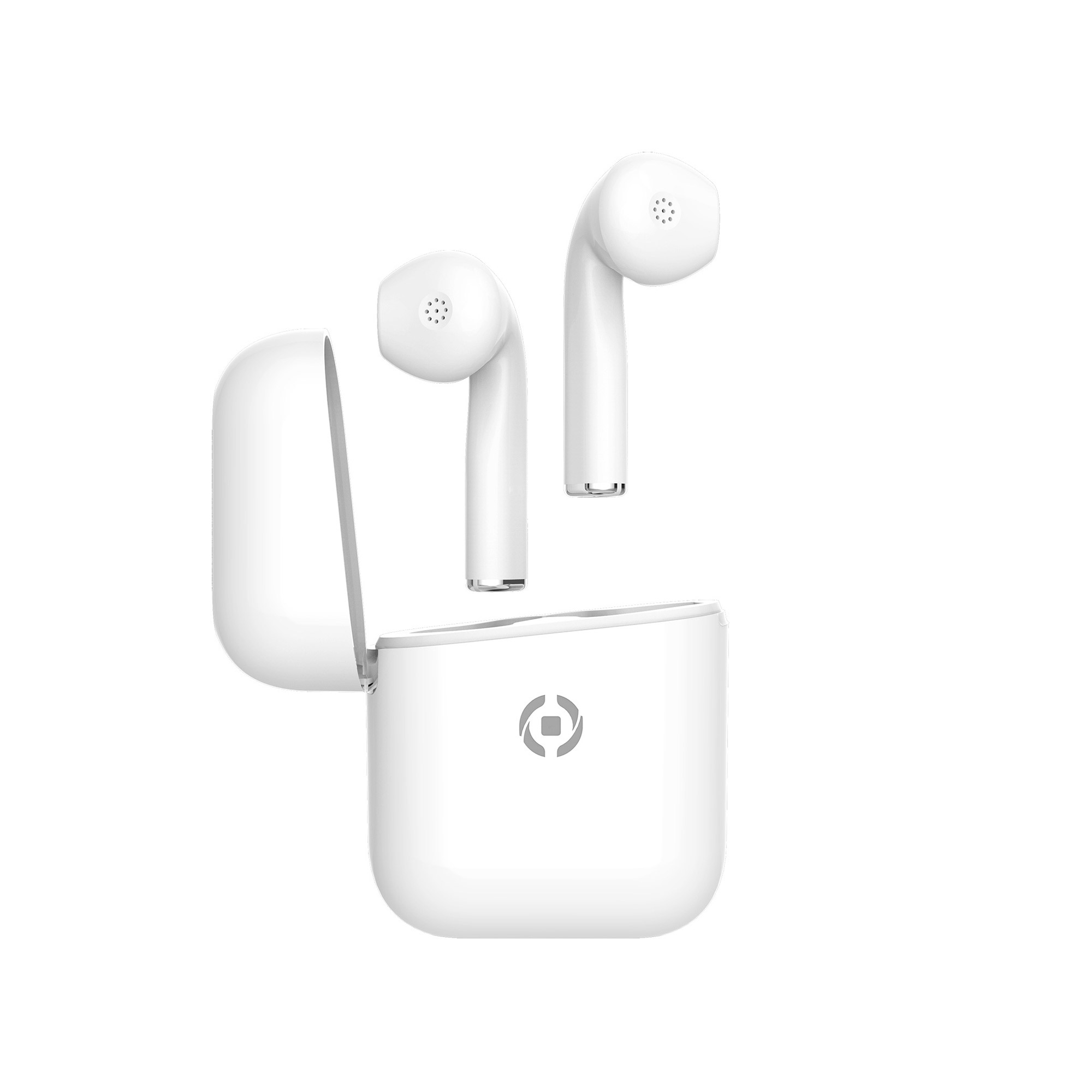 Auricolari Bluetooth Celly Twins Mini