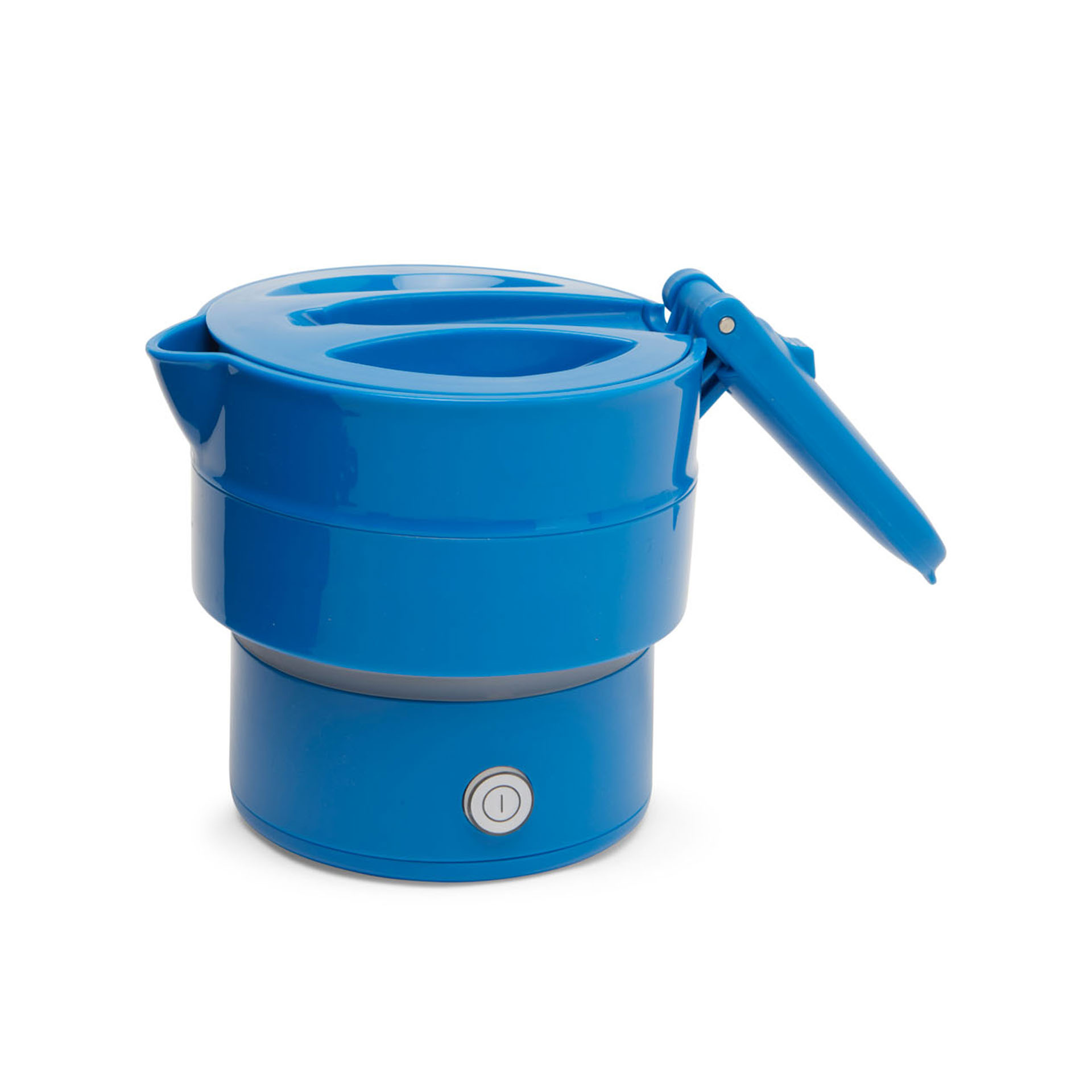 Bollitore elettrico pieghevole, , large