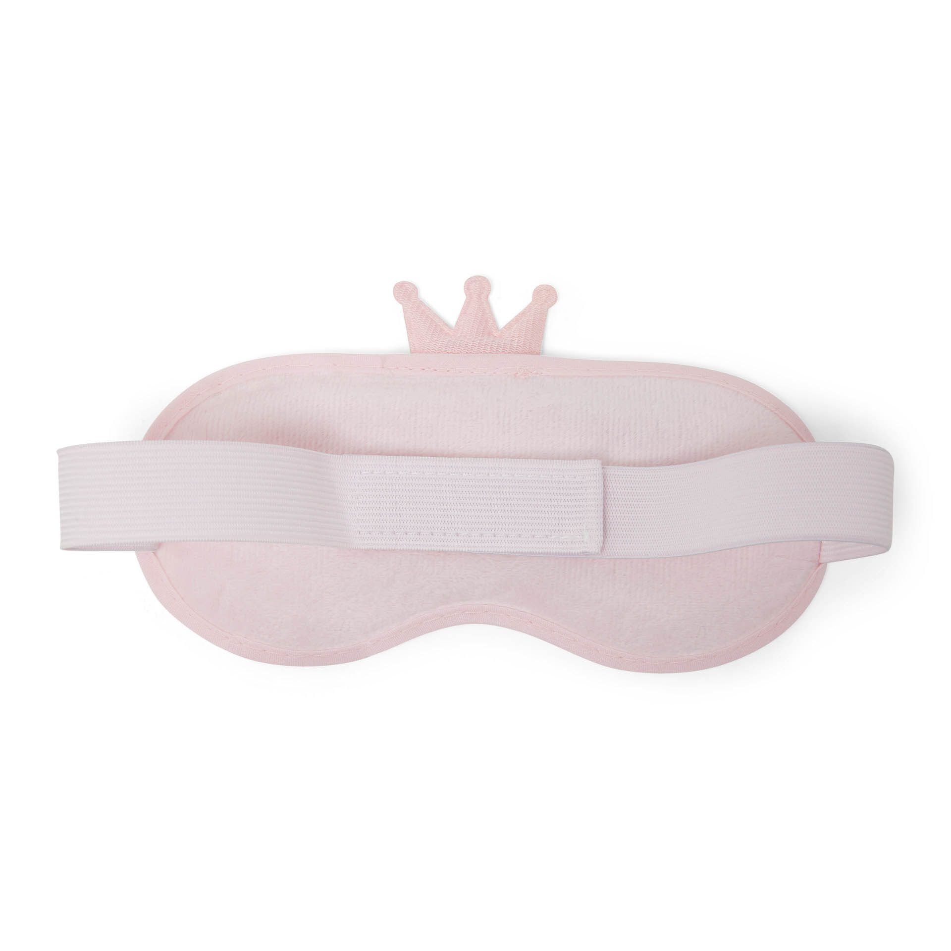 Maschera occhi rilassante con microsfere in gel - unicorno, , large