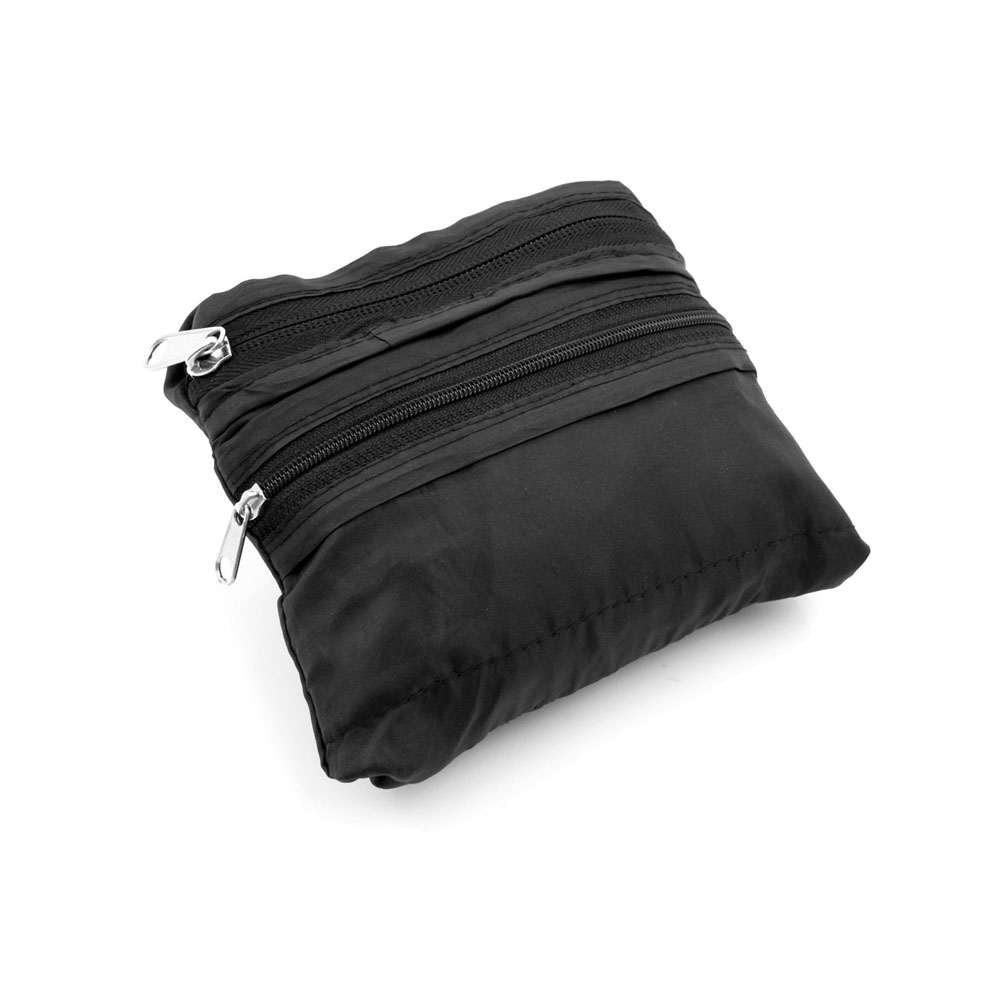 Borsa pieghevole, , large