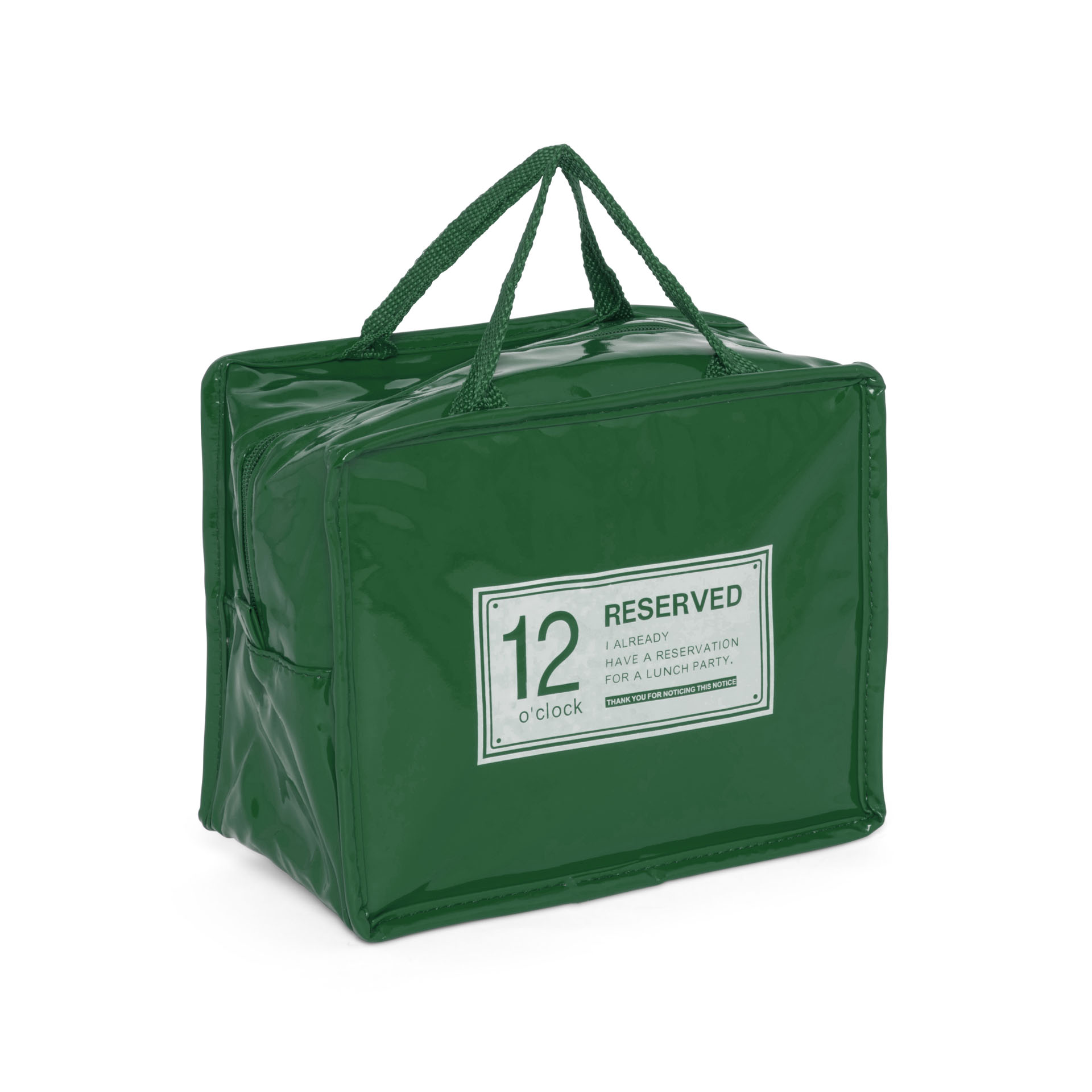 Borsa porta pranzo, , large