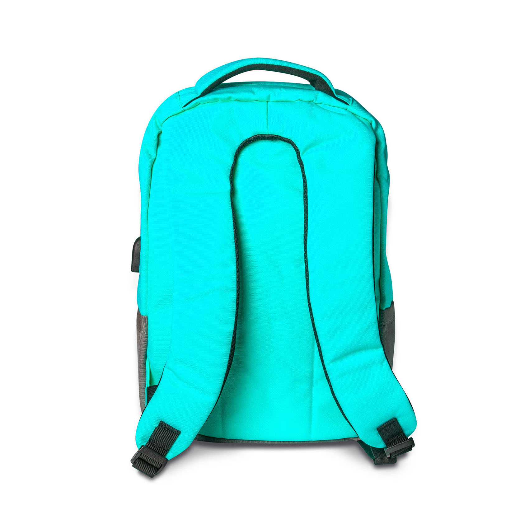 Zaino per laptop, , large