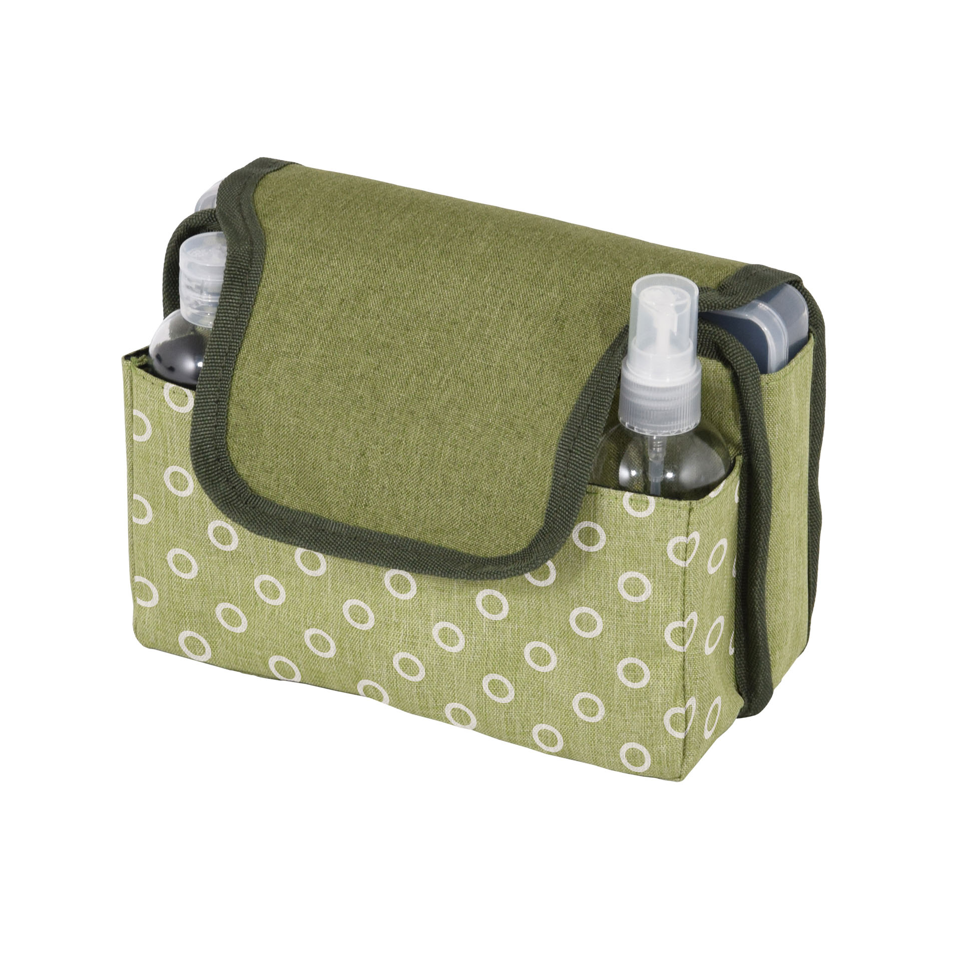 Borsa porta accessori, , large