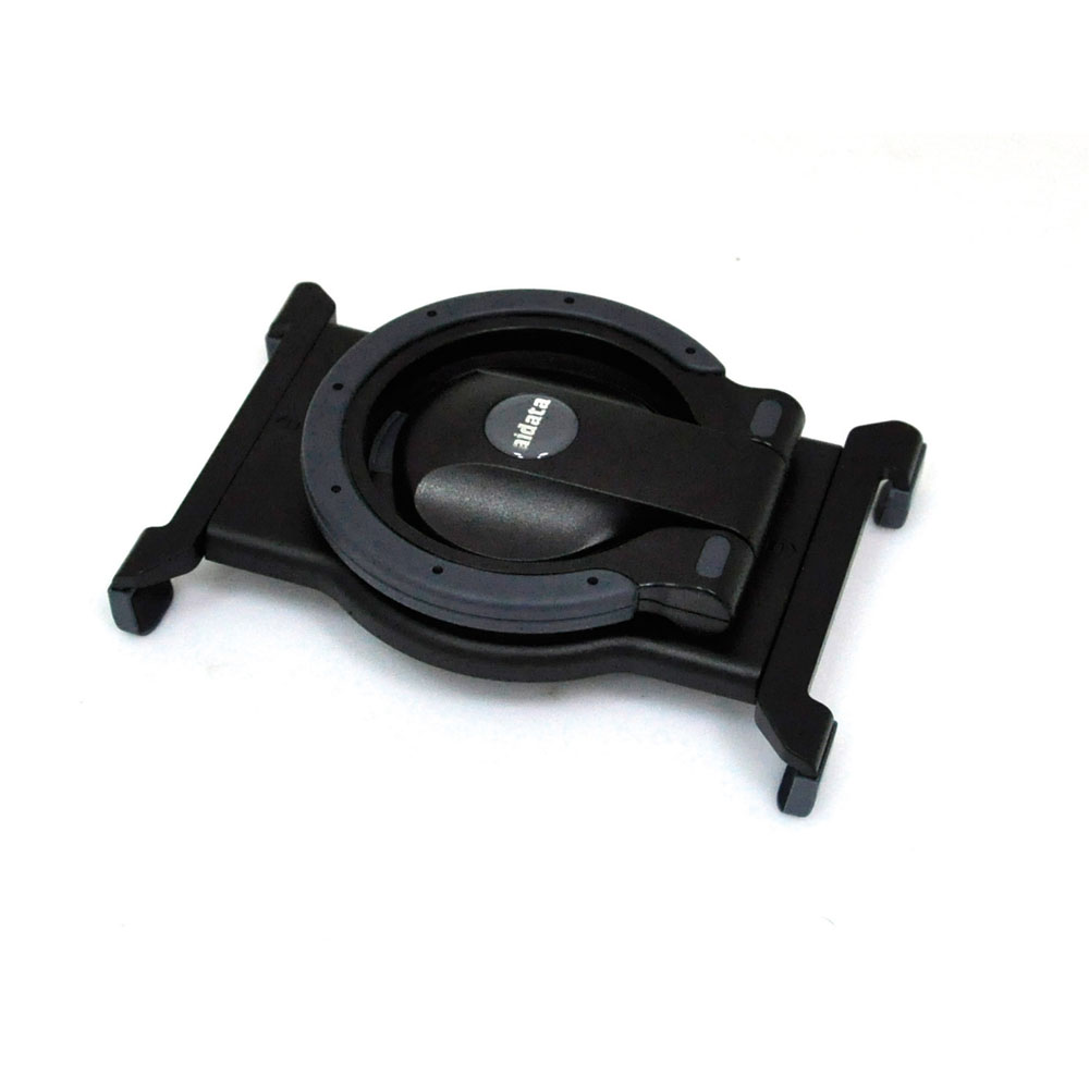 Supporto per tablet, , large