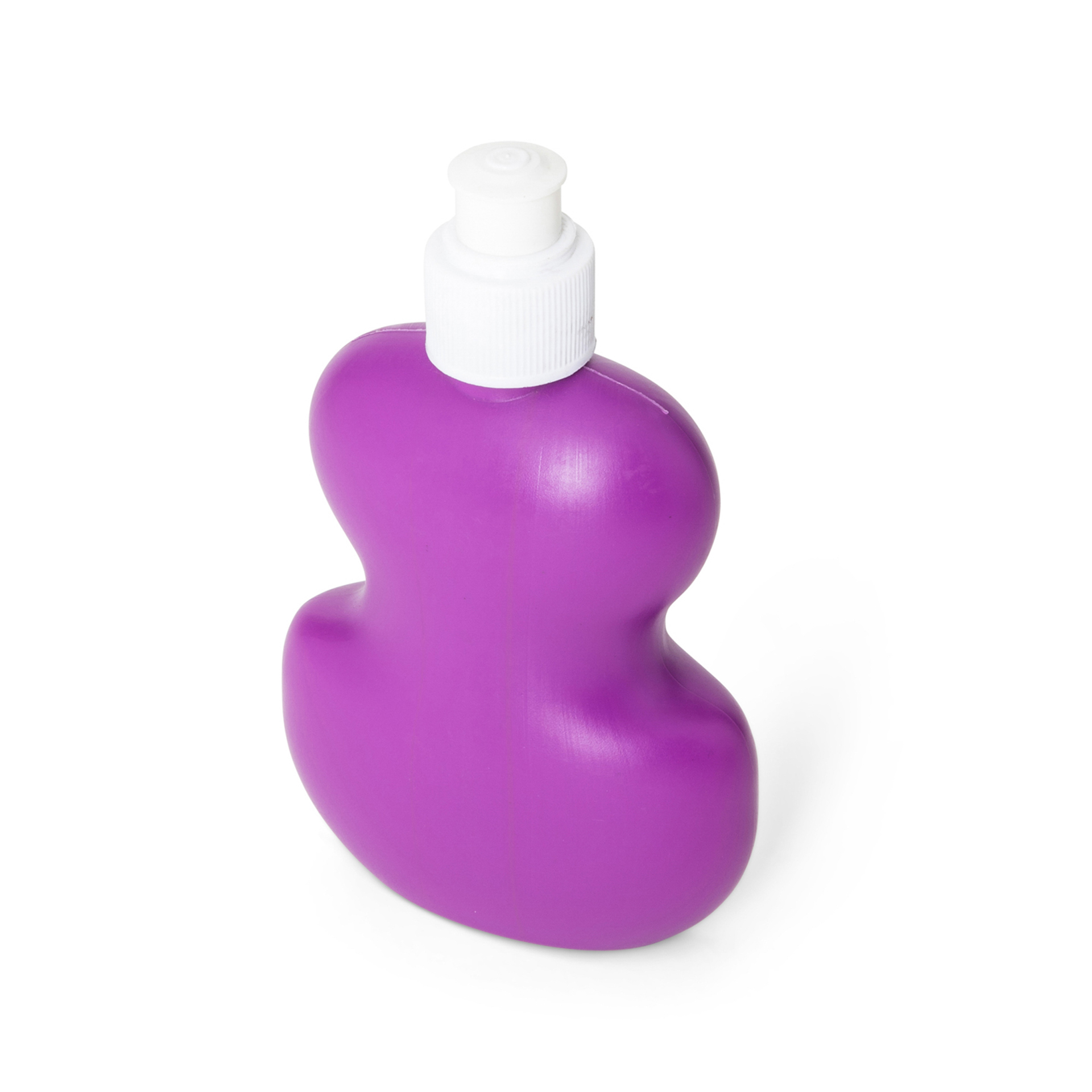 Contenitore porta pranzo con borraccia, , large