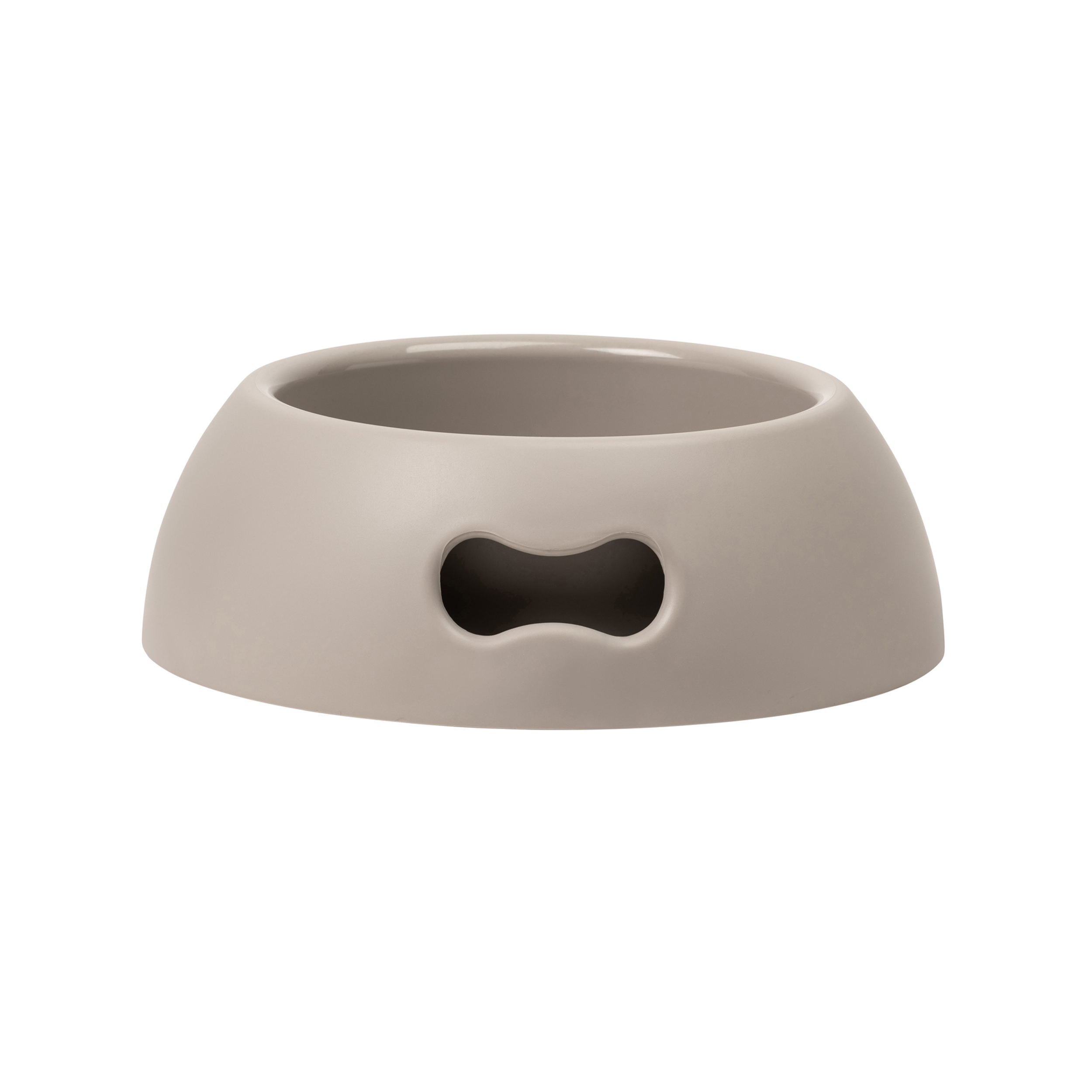 United Pets Pappy Ciotola per cani grande, , large