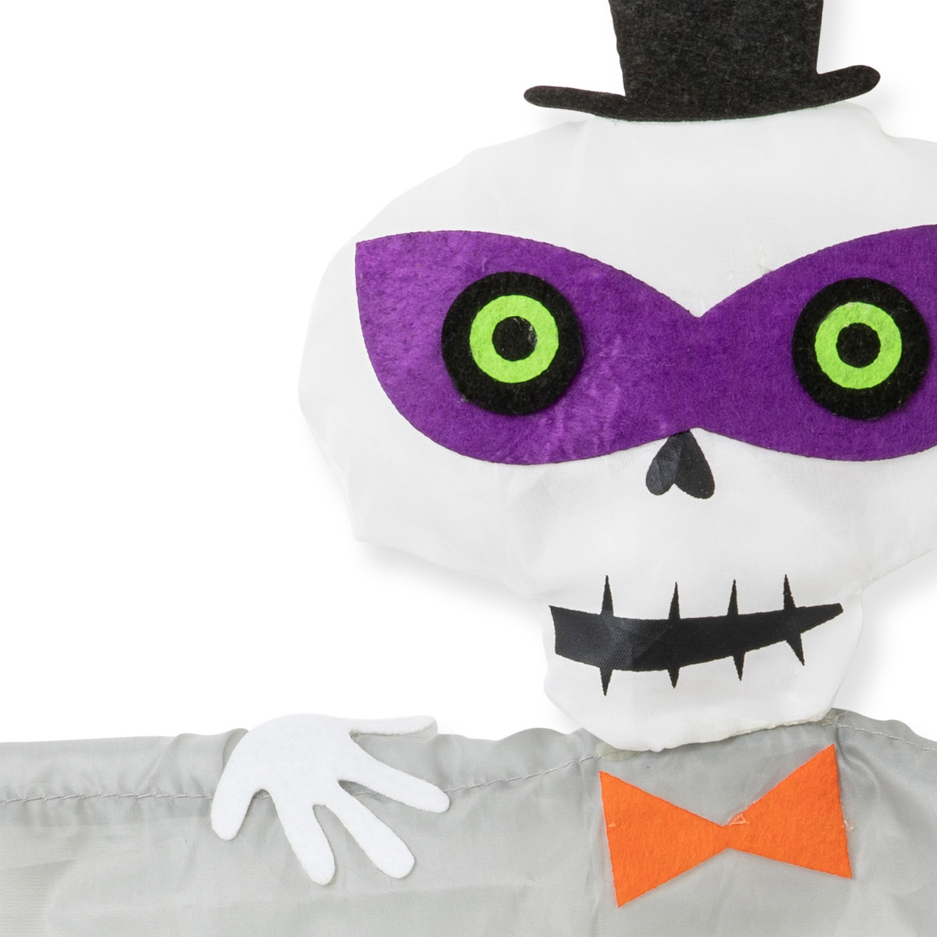 Decorazione per Halloween da appendere, , large