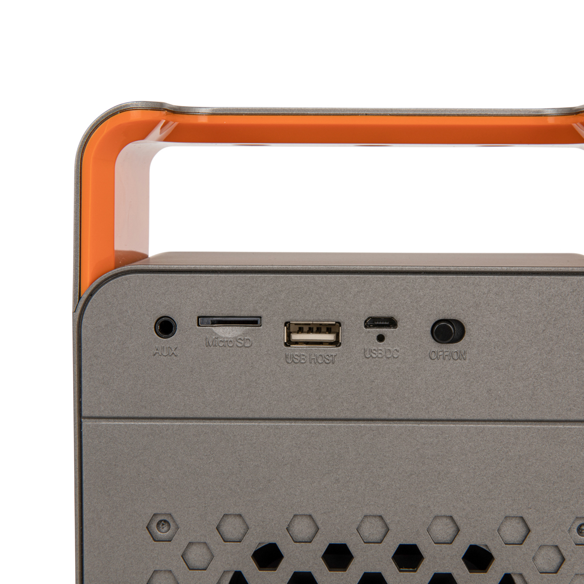 Speaker bluetooth portatile, , large