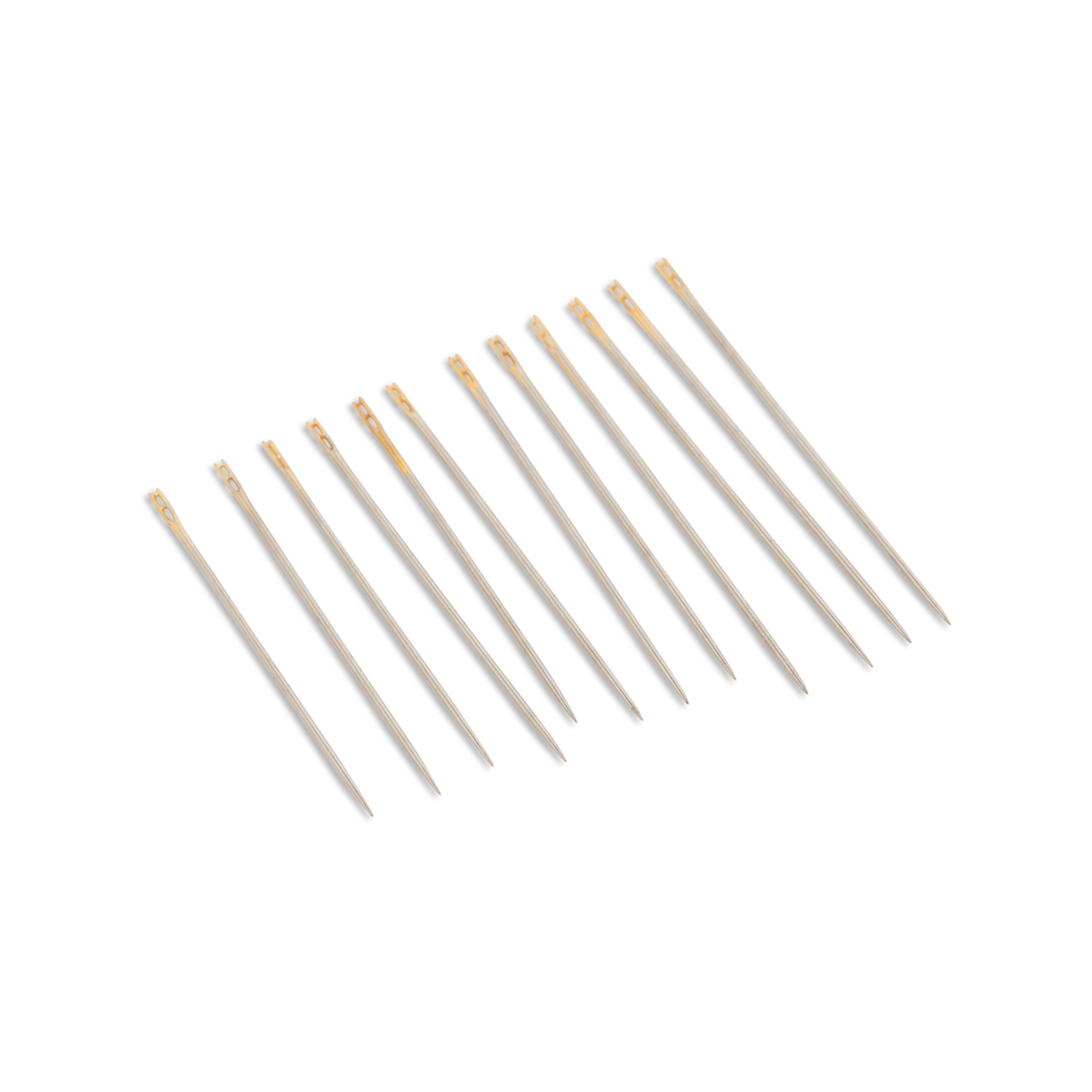 Aghi infila facile set da 12 pz, , large