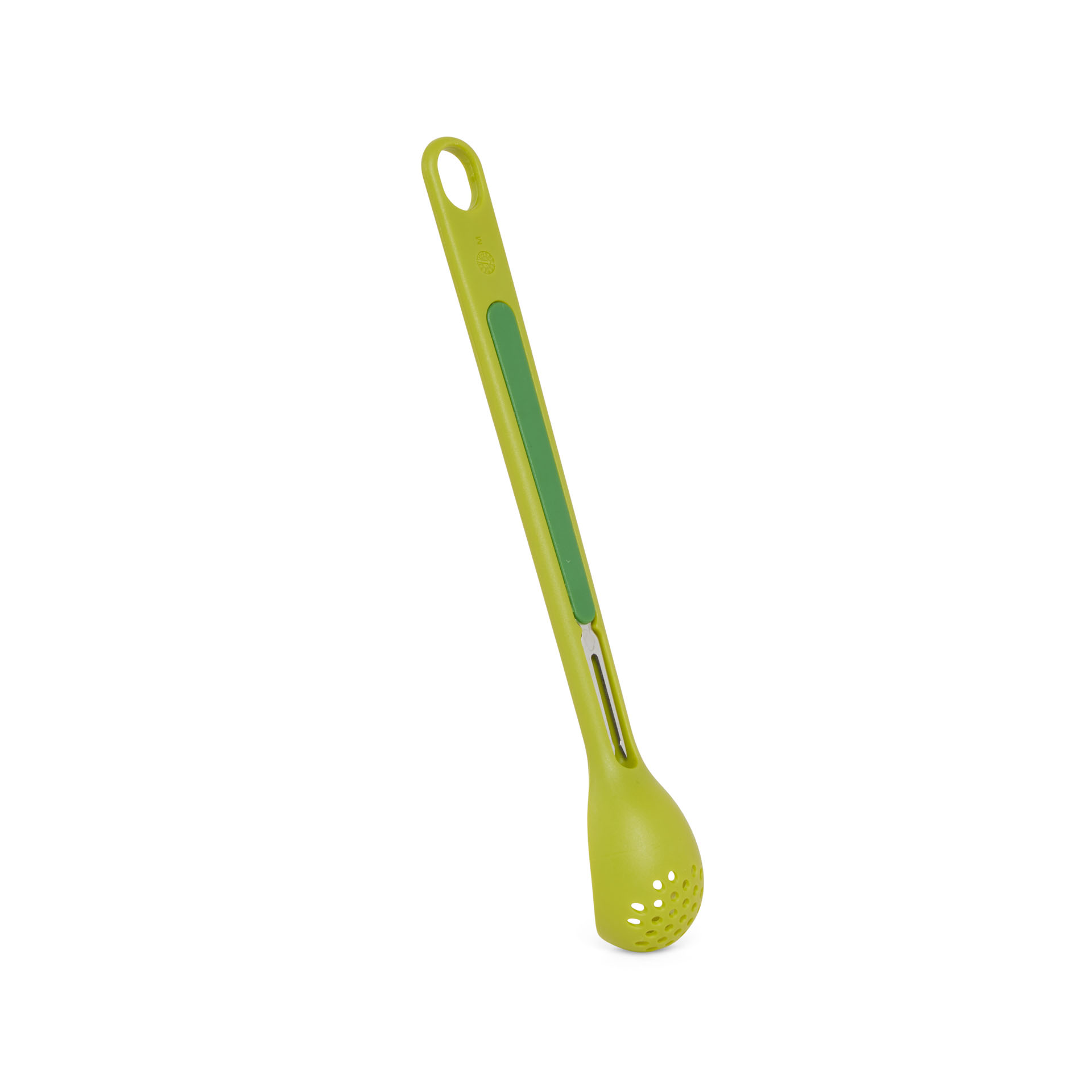Utensile da cucina Scoop & Pick, , large