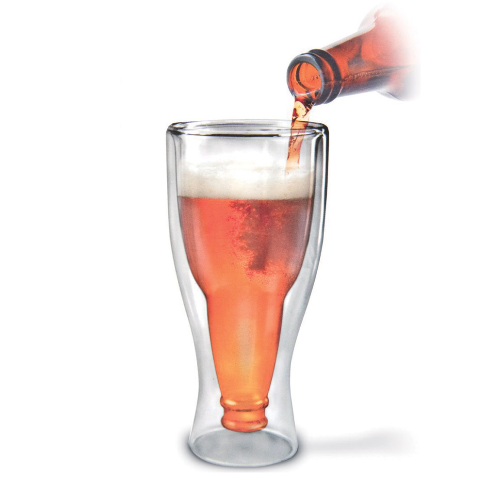 Bicchiere per birra, , large
