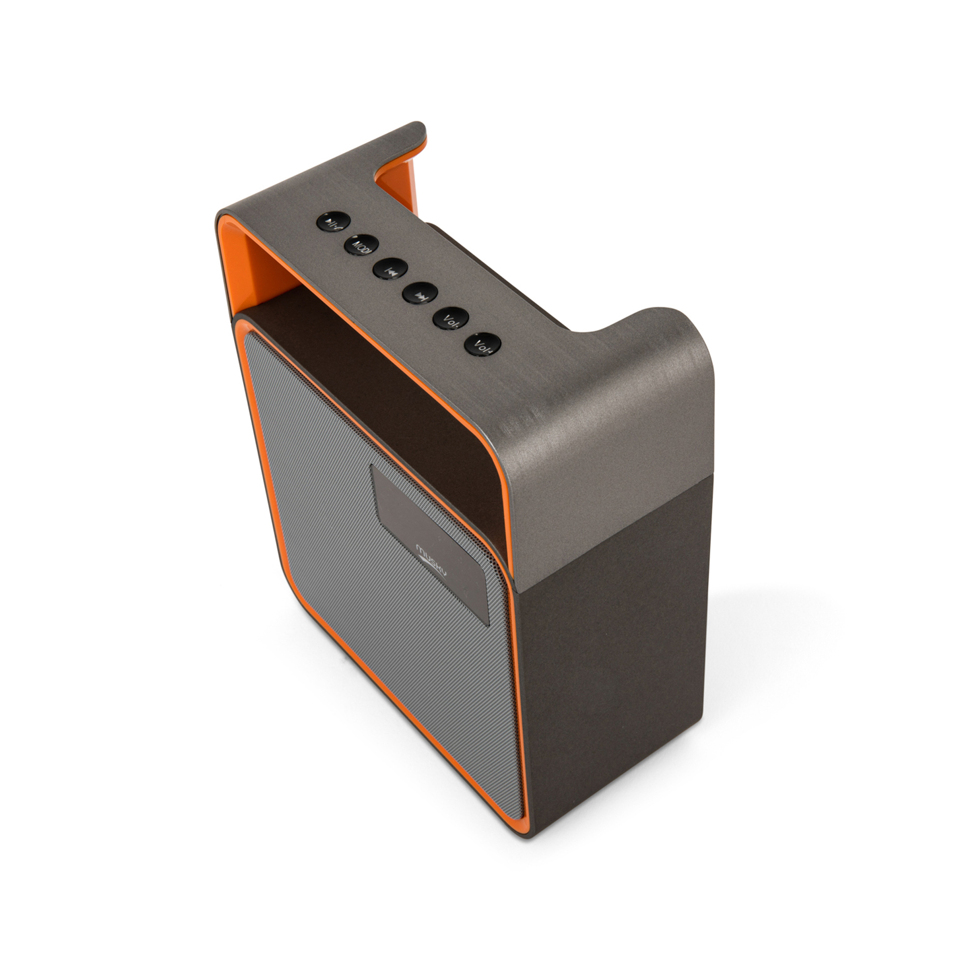Speaker bluetooth portatile, , large