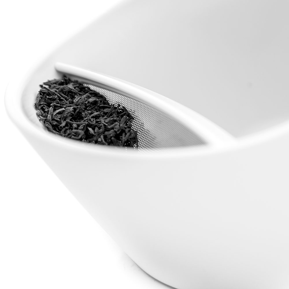Tazza Teacup, , large