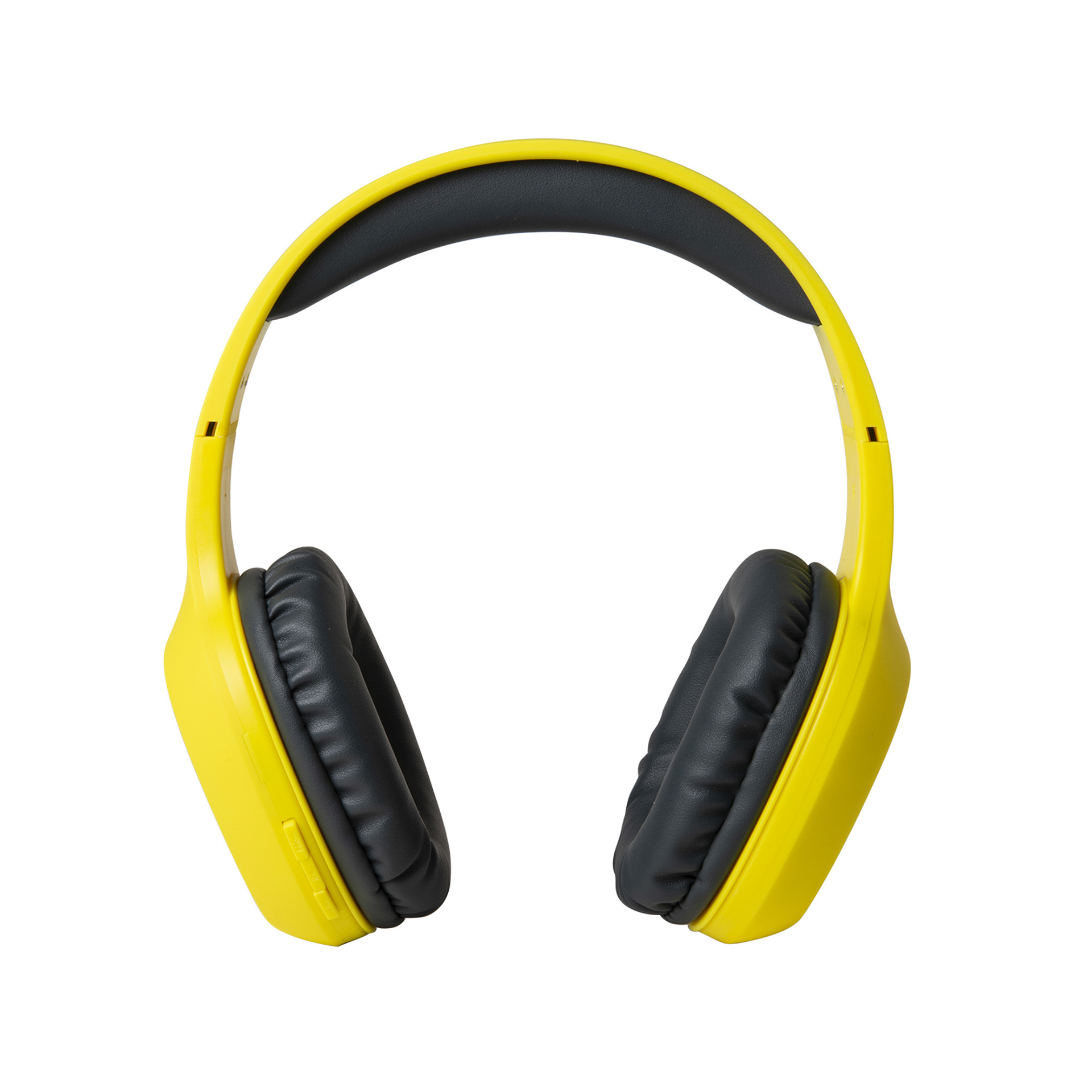 Cuffie stereo Bluetooth wireless linea Pantone