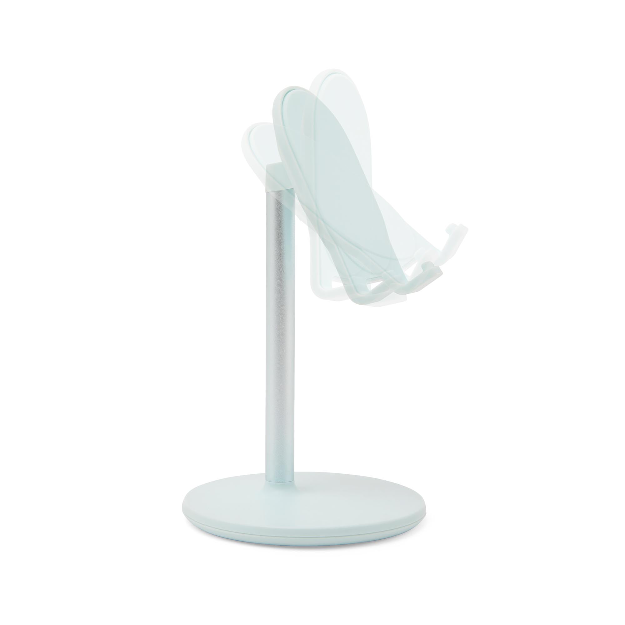 Stand porta cellulare da tavolo, , large