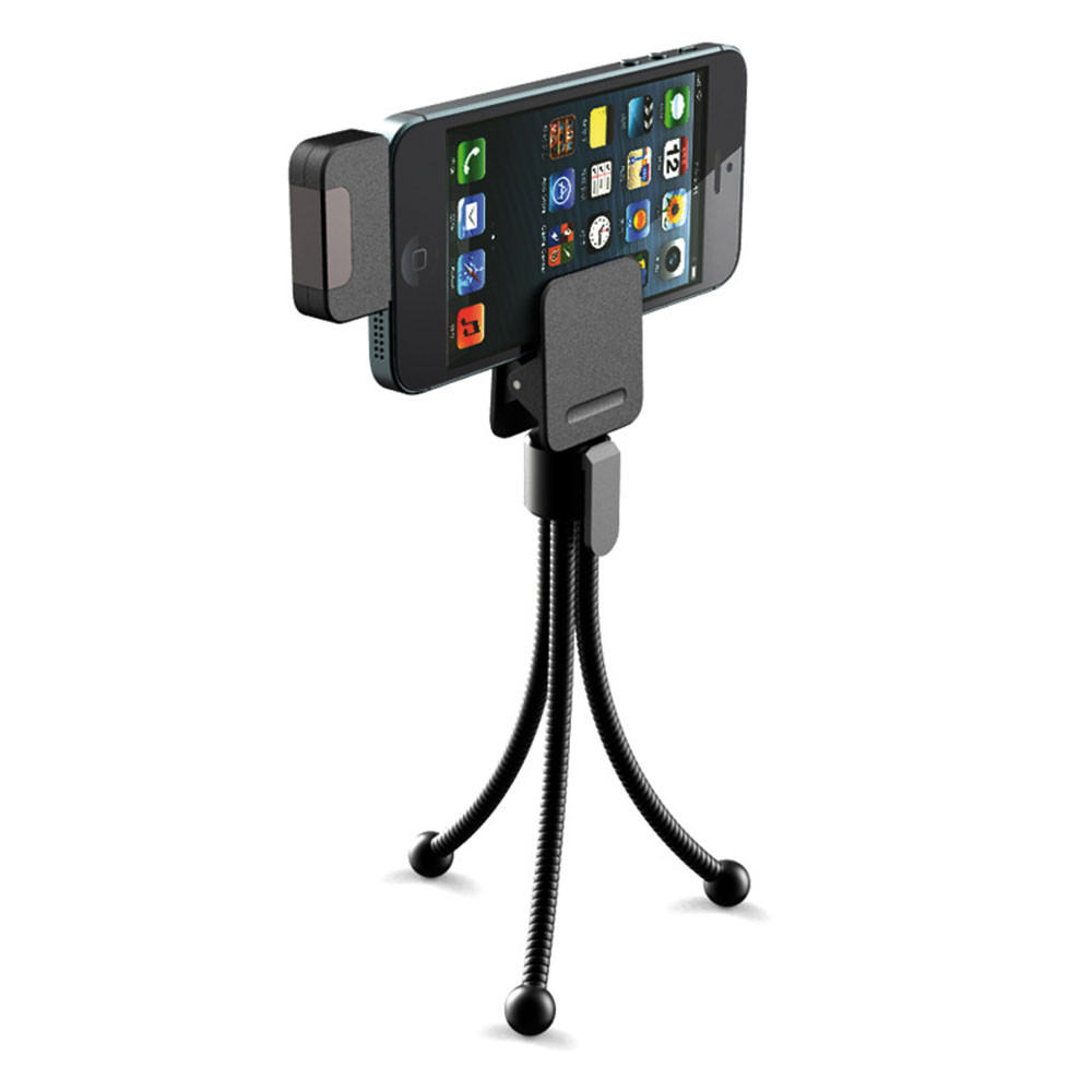 Kit per autoscatto wireless, , large